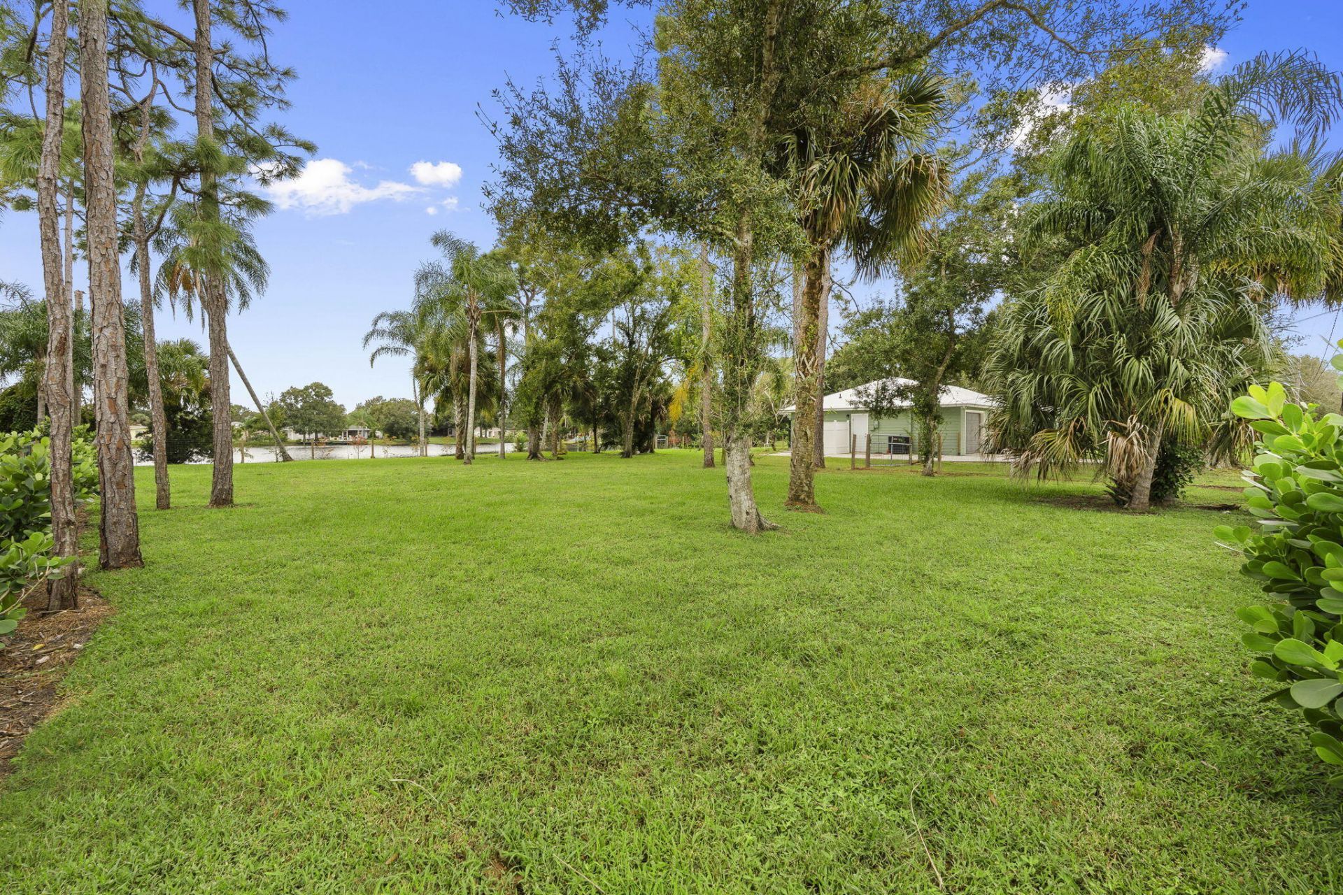 7003 Salerno Road, Fort Pierce, FL 34951 Photo