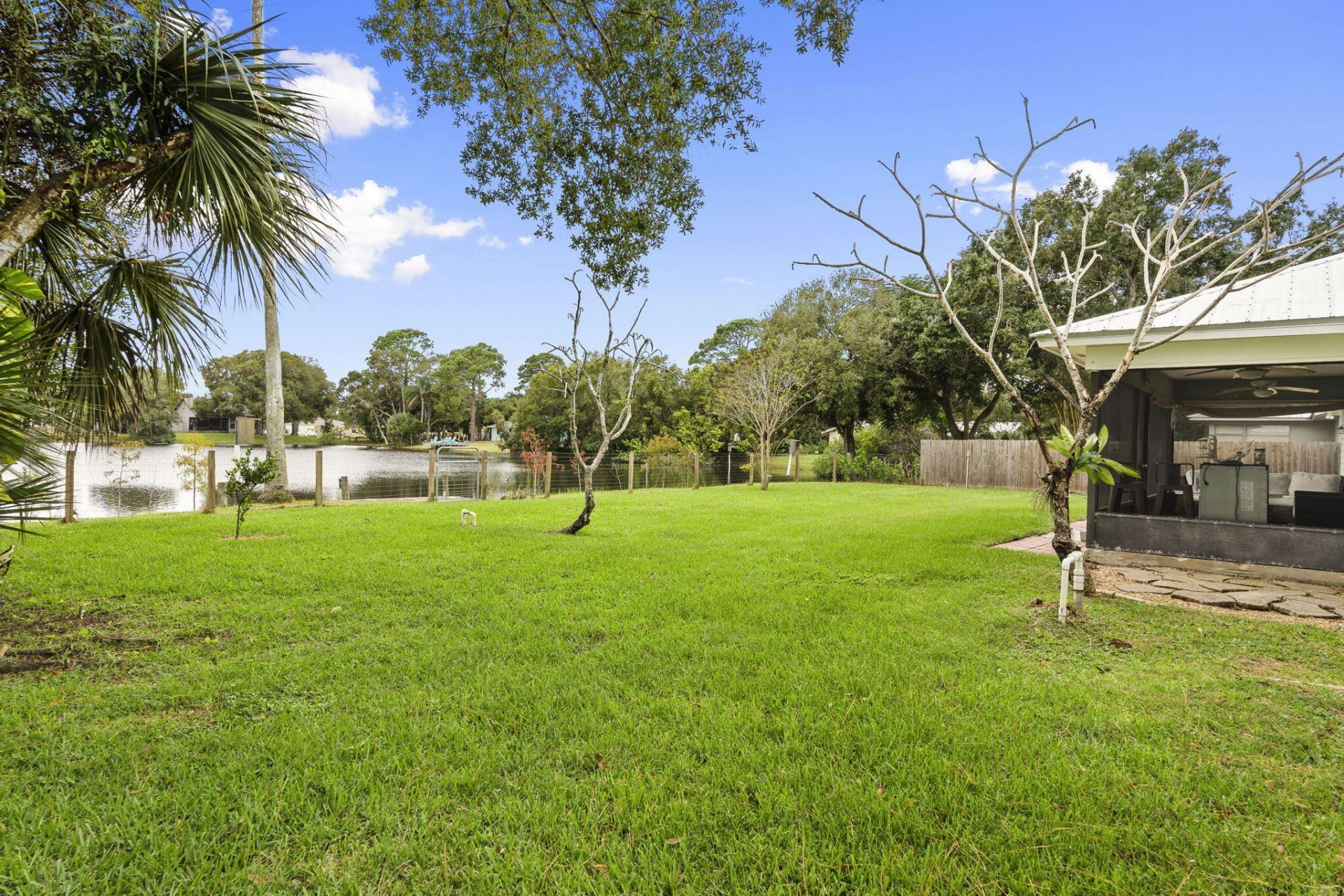 7003 Salerno Road, Fort Pierce, FL 34951 Photo