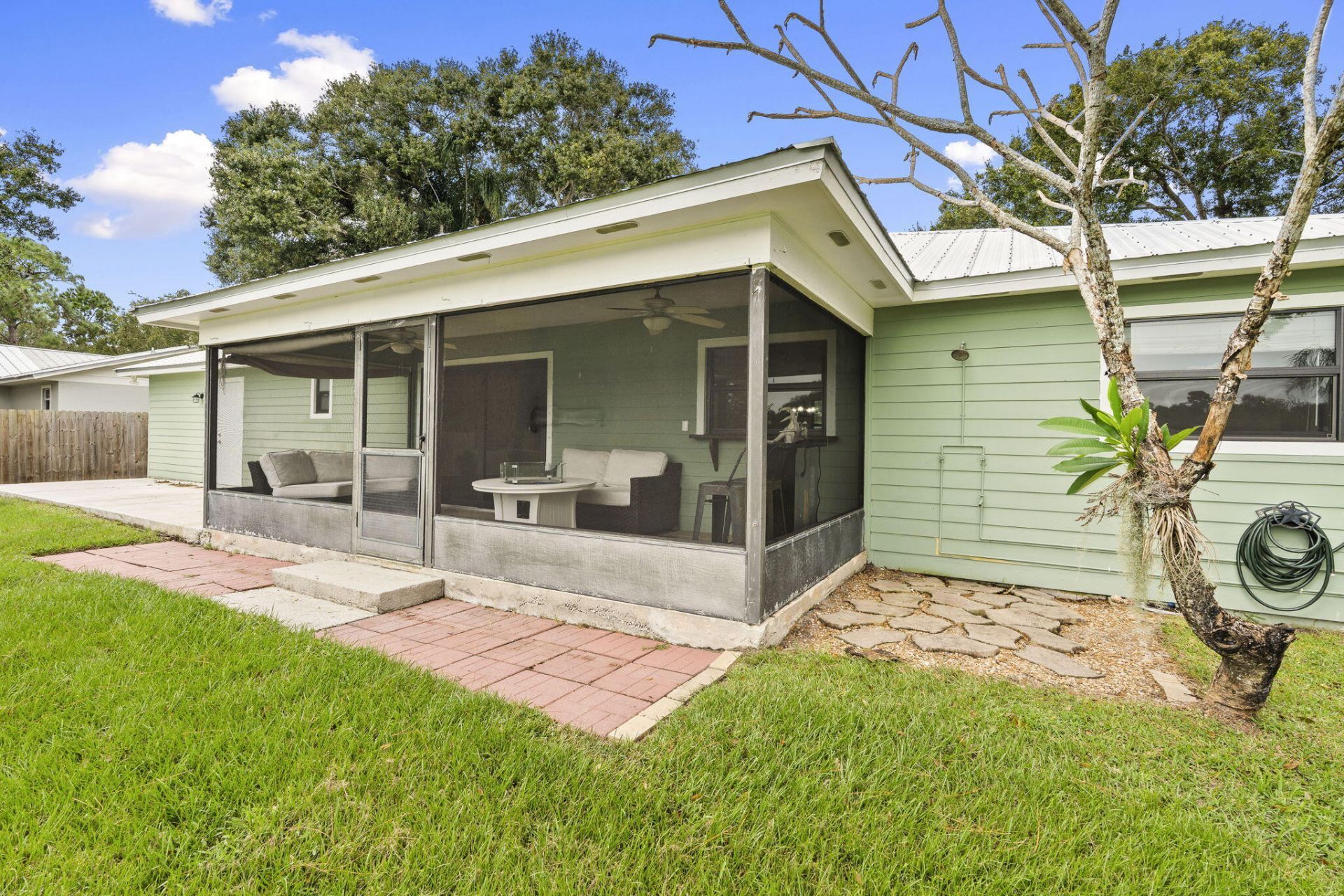 7003 Salerno Road, Fort Pierce, FL 34951 Photo