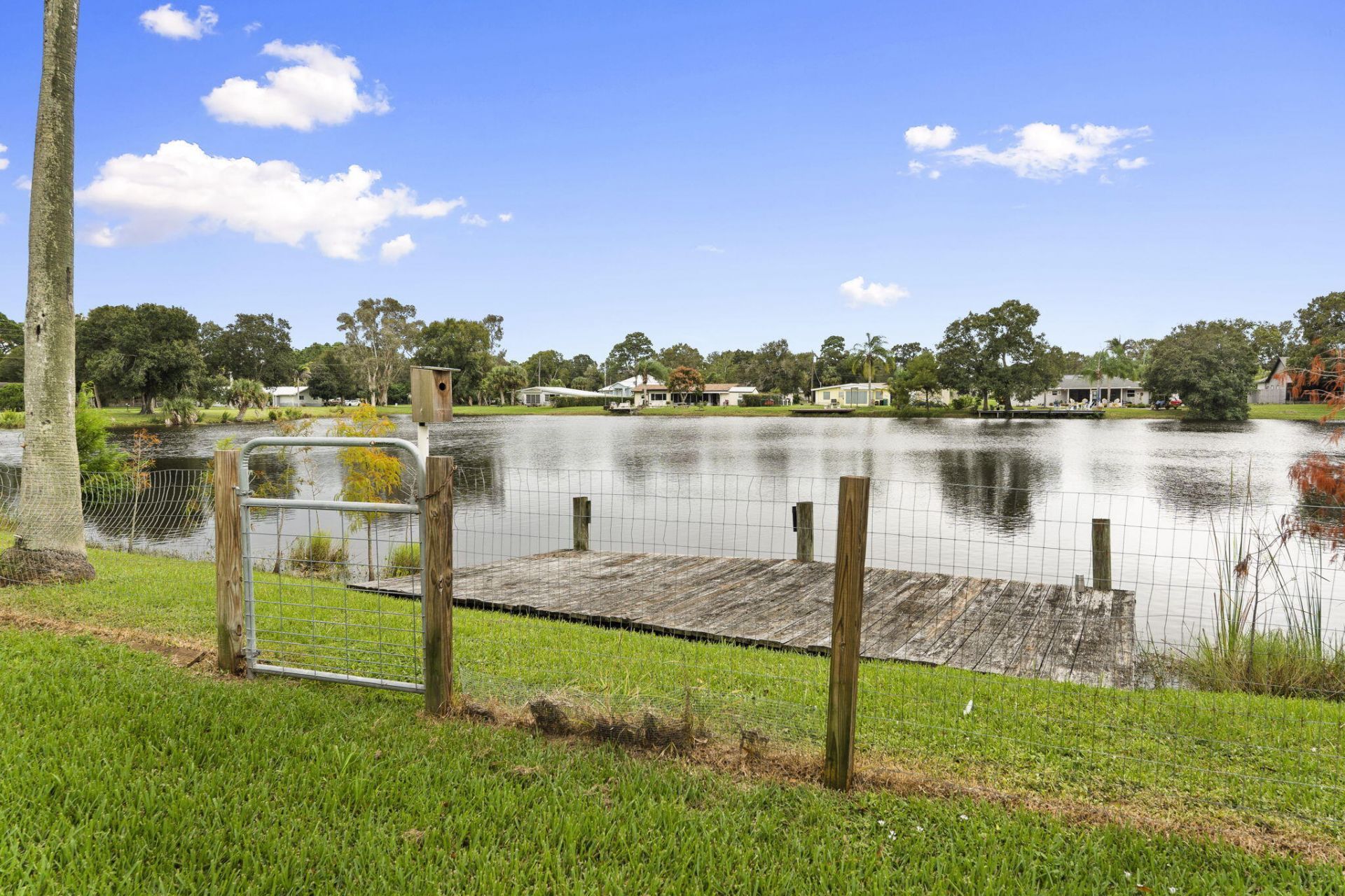7003 Salerno Road, Fort Pierce, FL 34951 Photo