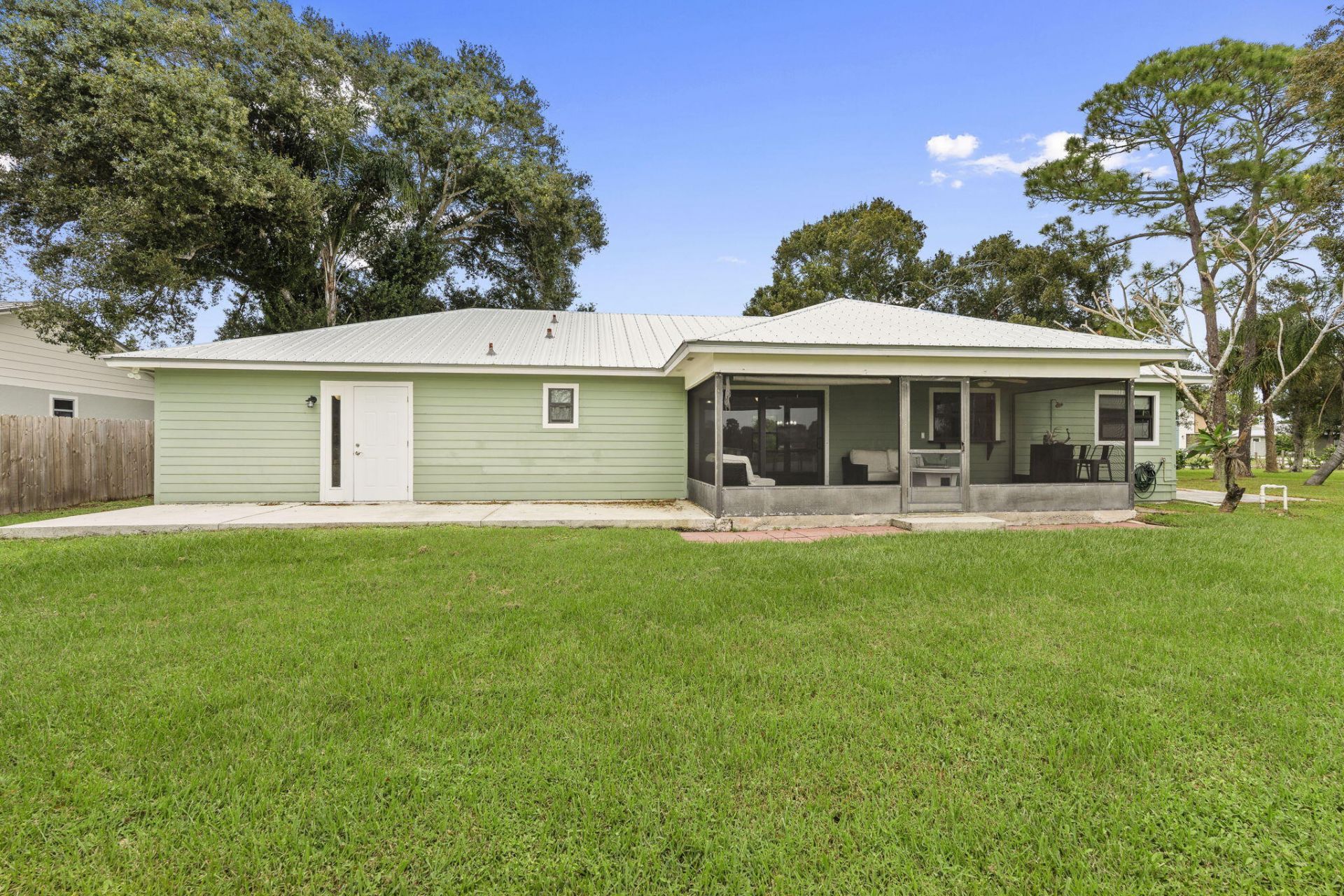 7003 Salerno Road, Fort Pierce, FL 34951 Photo
