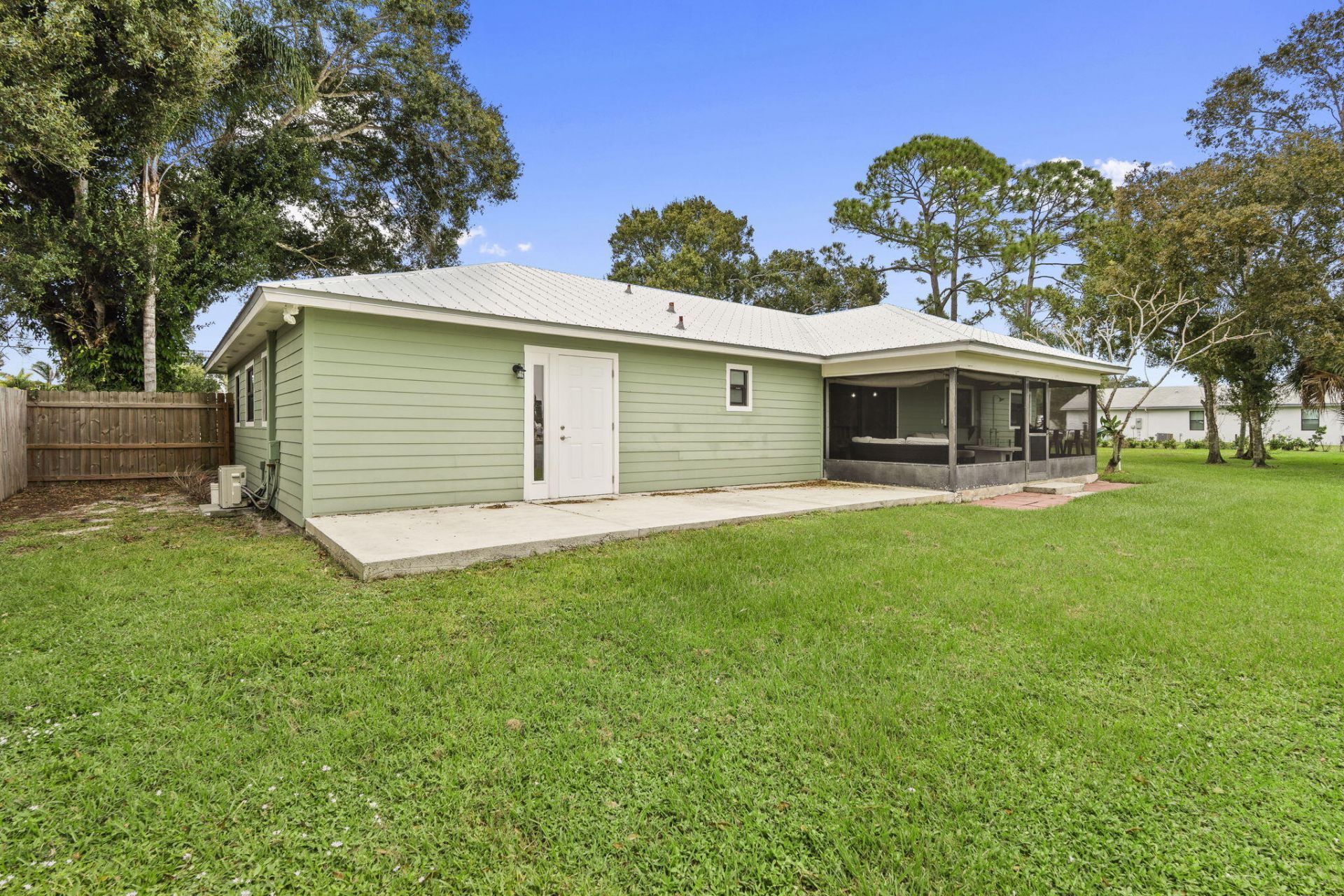 7003 Salerno Road, Fort Pierce, FL 34951 Photo