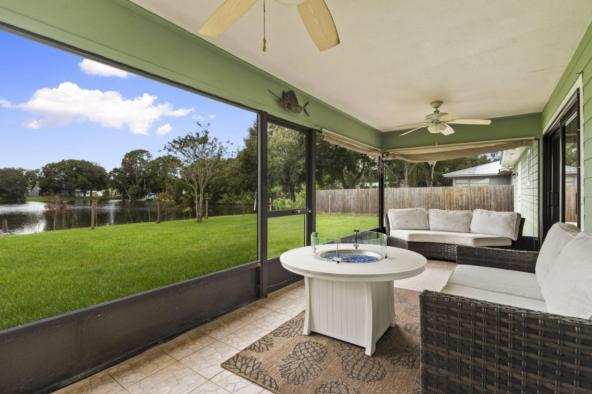 7003 Salerno Road, Fort Pierce, FL 34951 Photo