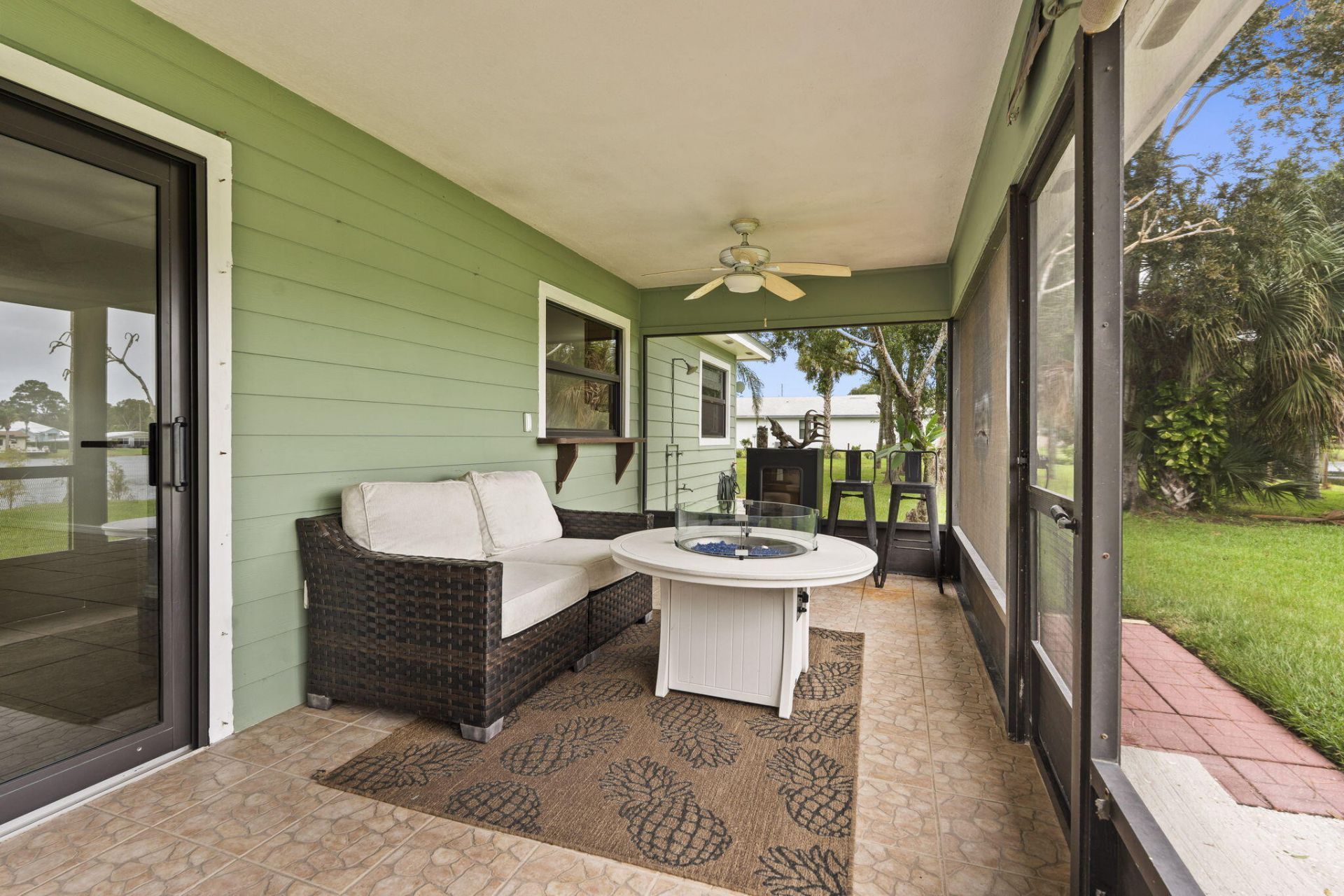 7003 Salerno Road, Fort Pierce, FL 34951 Photo