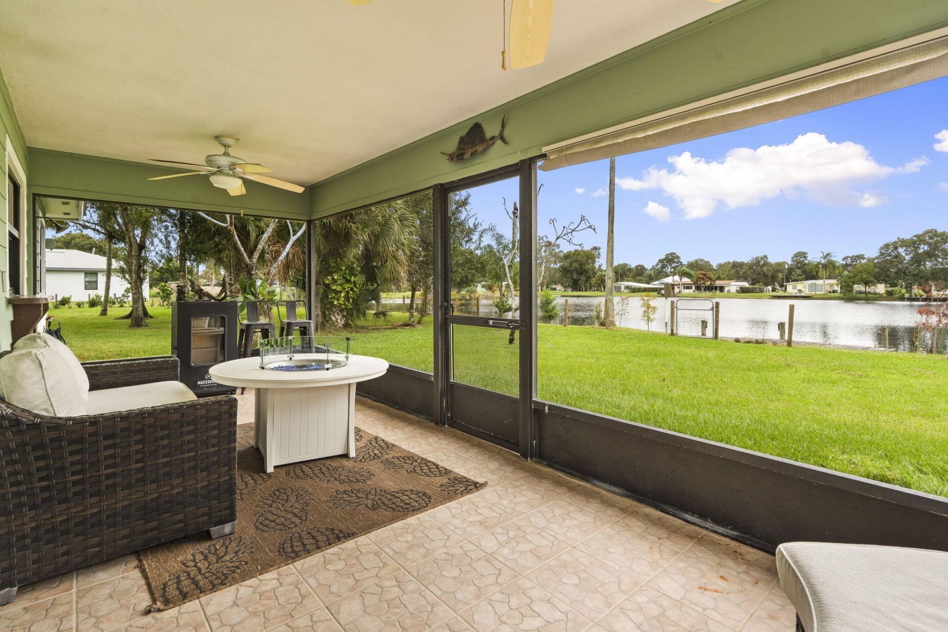 7003 Salerno Road, Fort Pierce, FL 34951 Photo