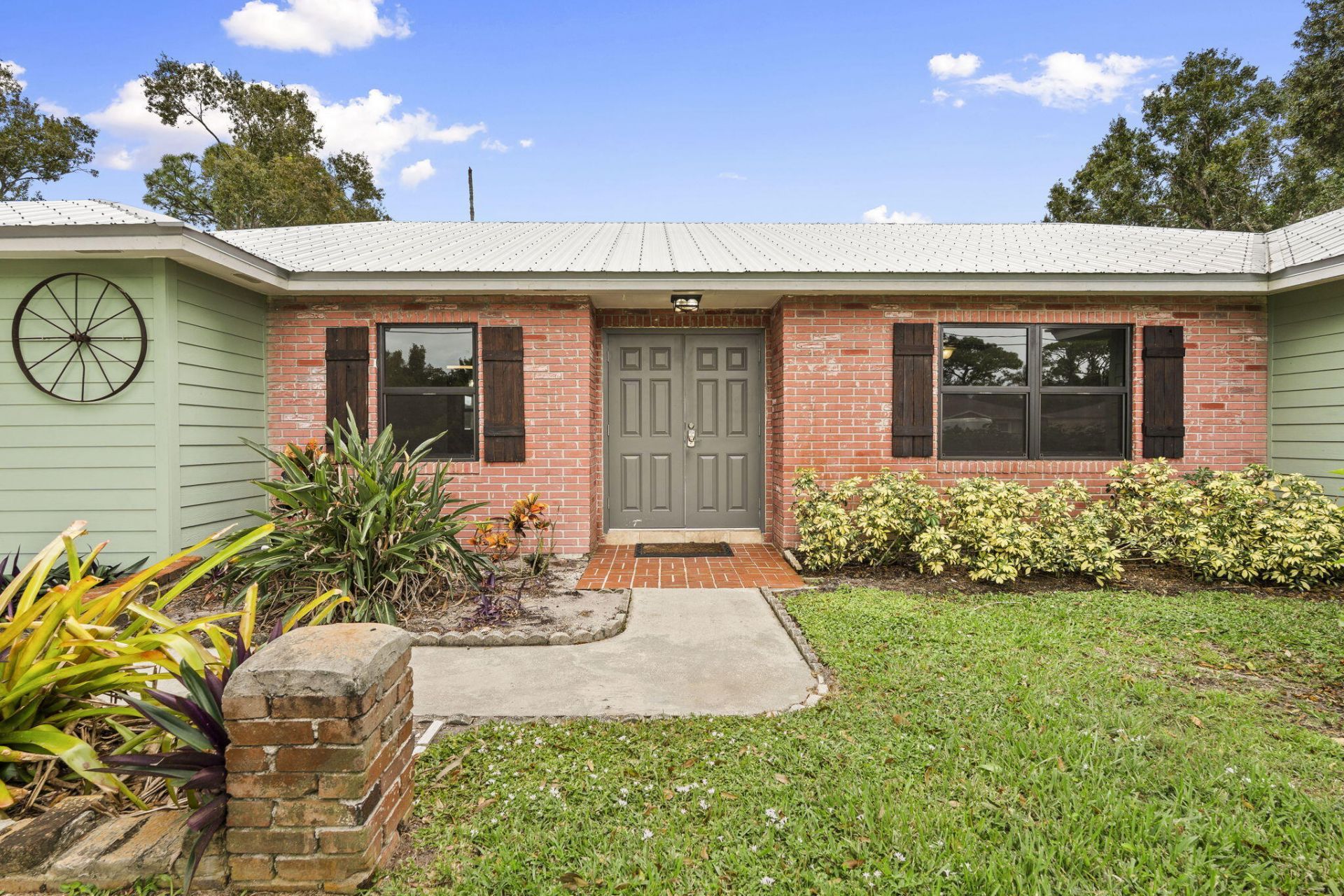 7003 Salerno Road, Fort Pierce, FL 34951 Photo