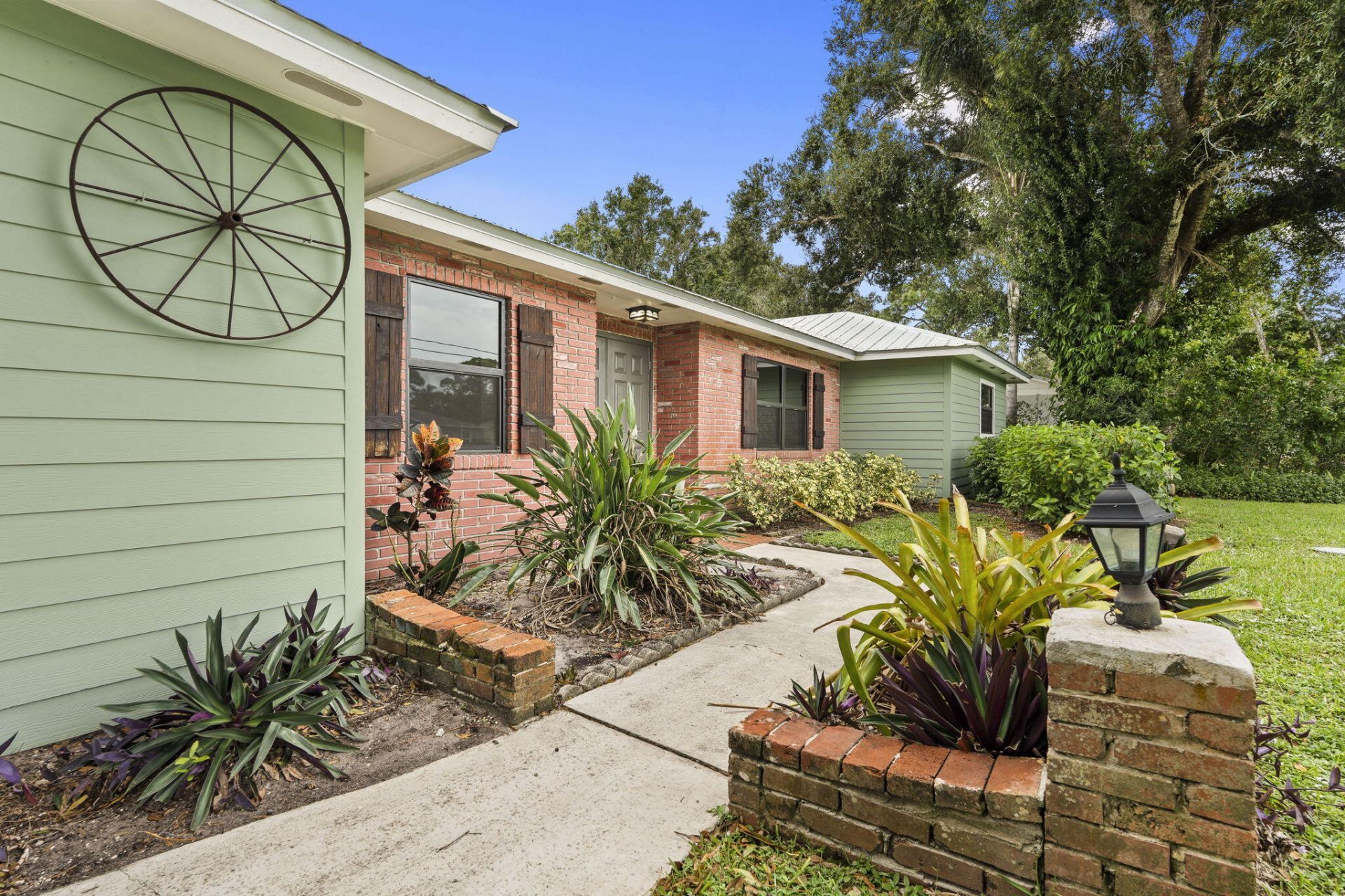 7003 Salerno Road, Fort Pierce, FL 34951 Photo