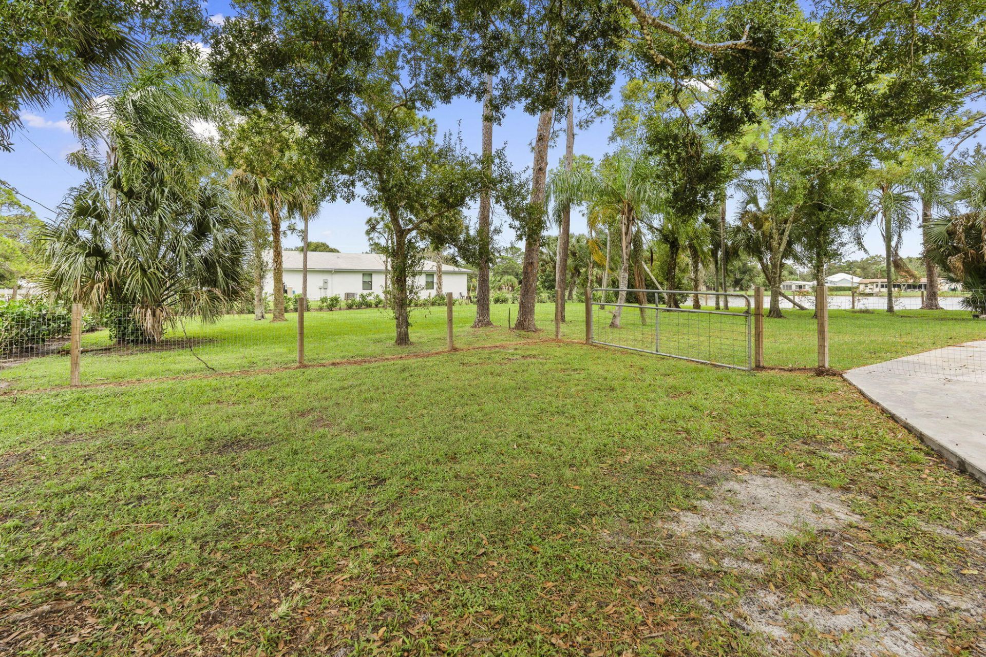 7003 Salerno Road, Fort Pierce, FL 34951 Photo