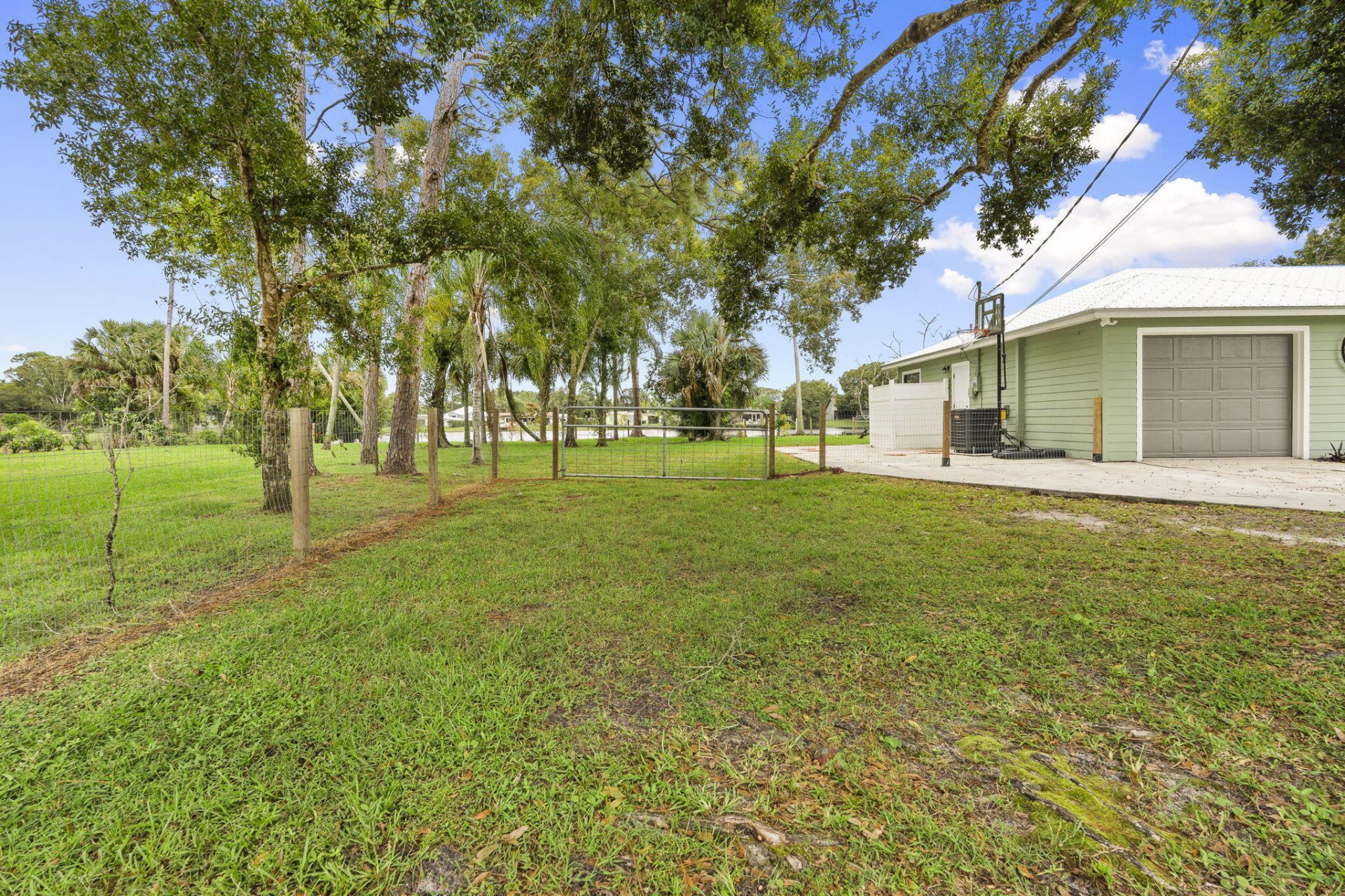 7003 Salerno Road, Fort Pierce, FL 34951 Photo