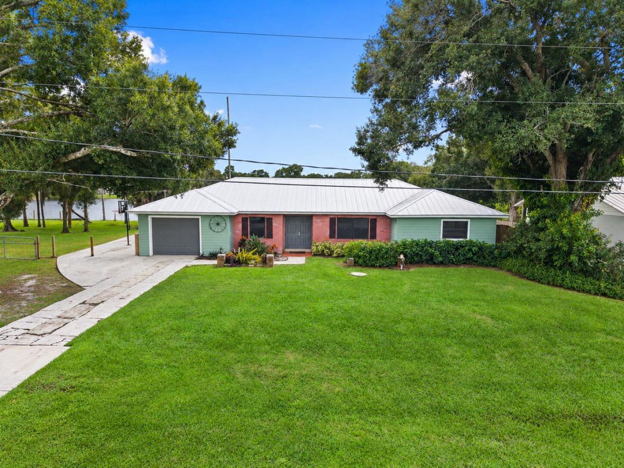 7003 Salerno Road, Fort Pierce, FL 34951 Photo
