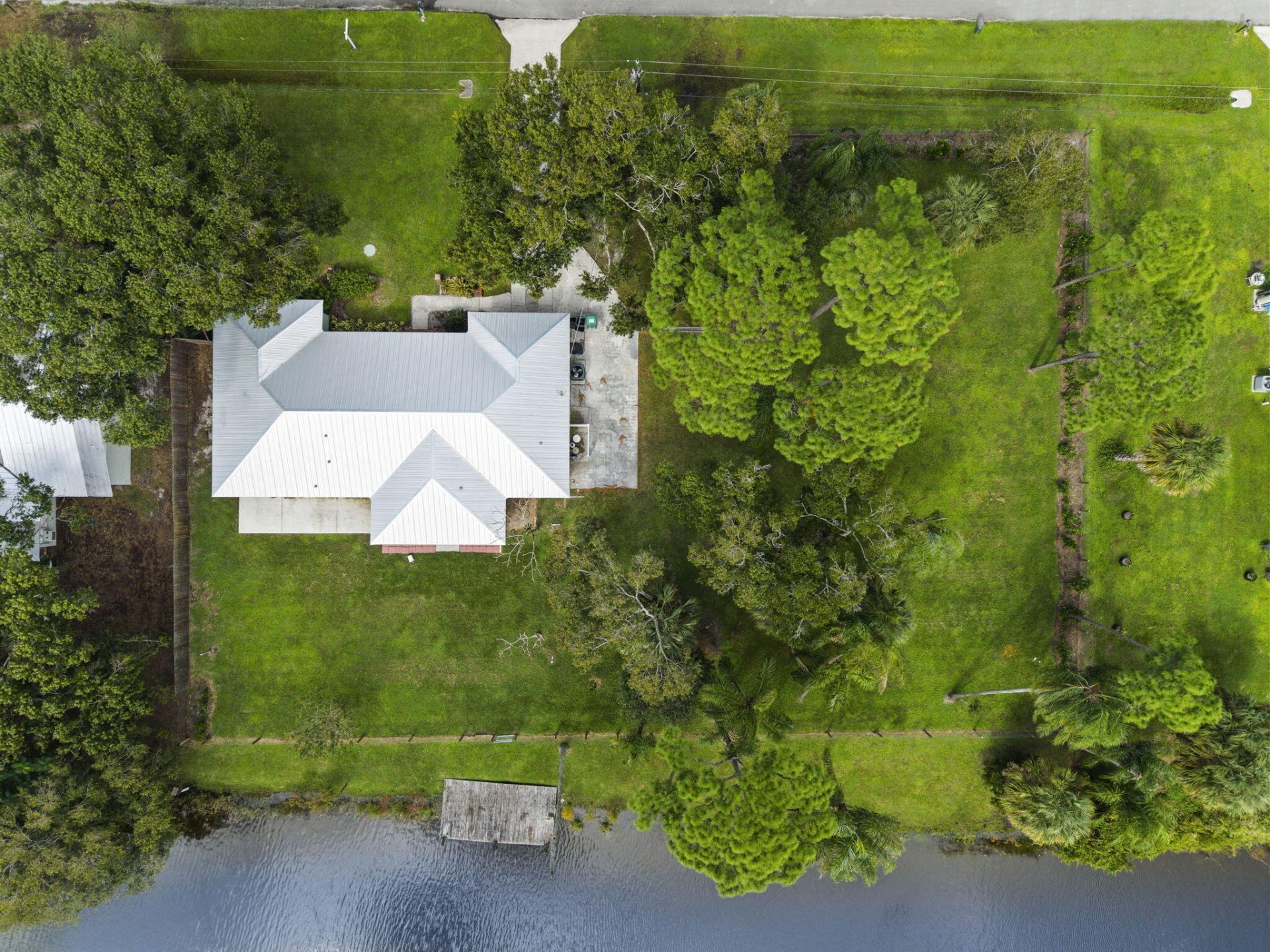 7003 Salerno Road, Fort Pierce, FL 34951 Photo
