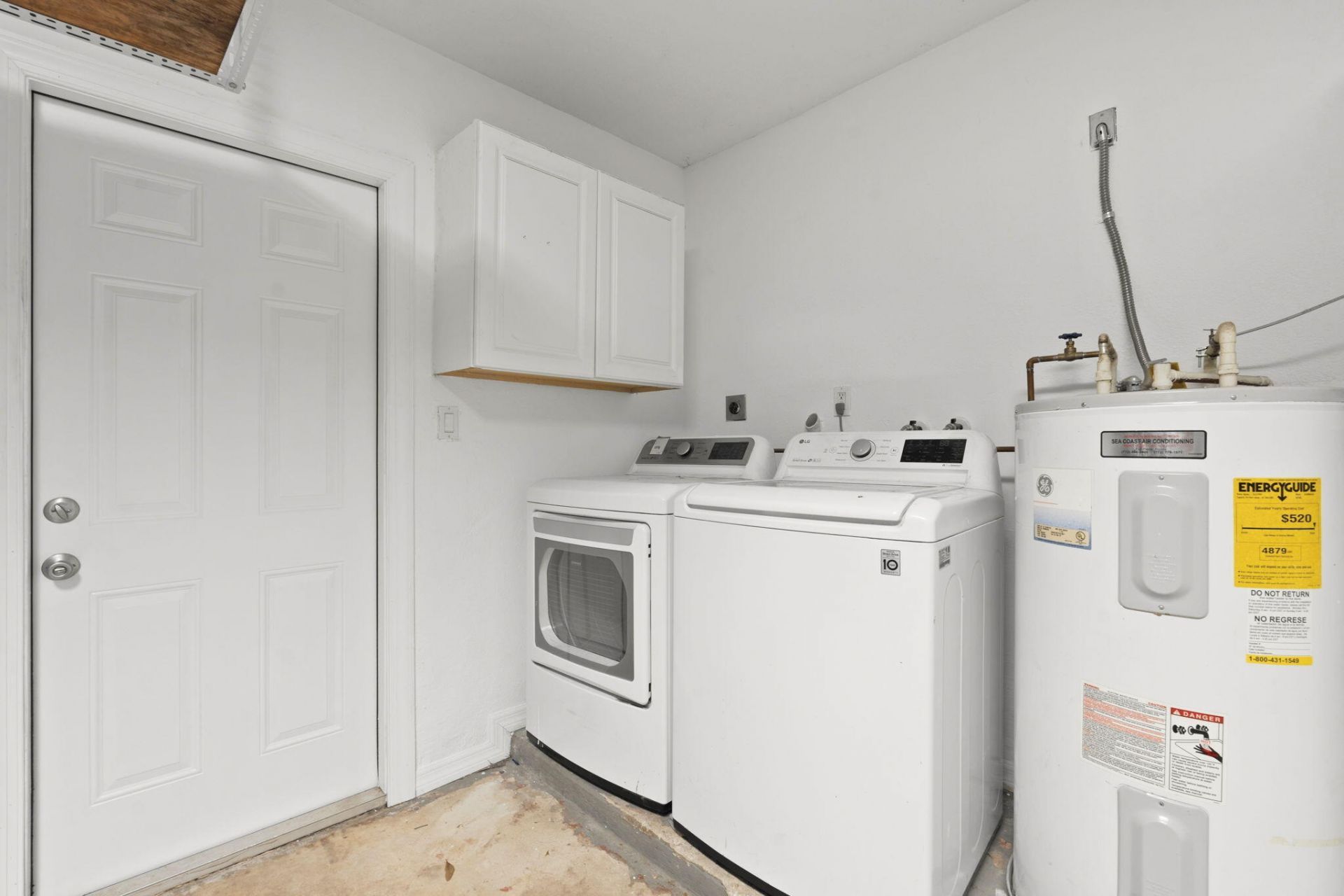 7003 Salerno Road, Fort Pierce, FL 34951 Photo