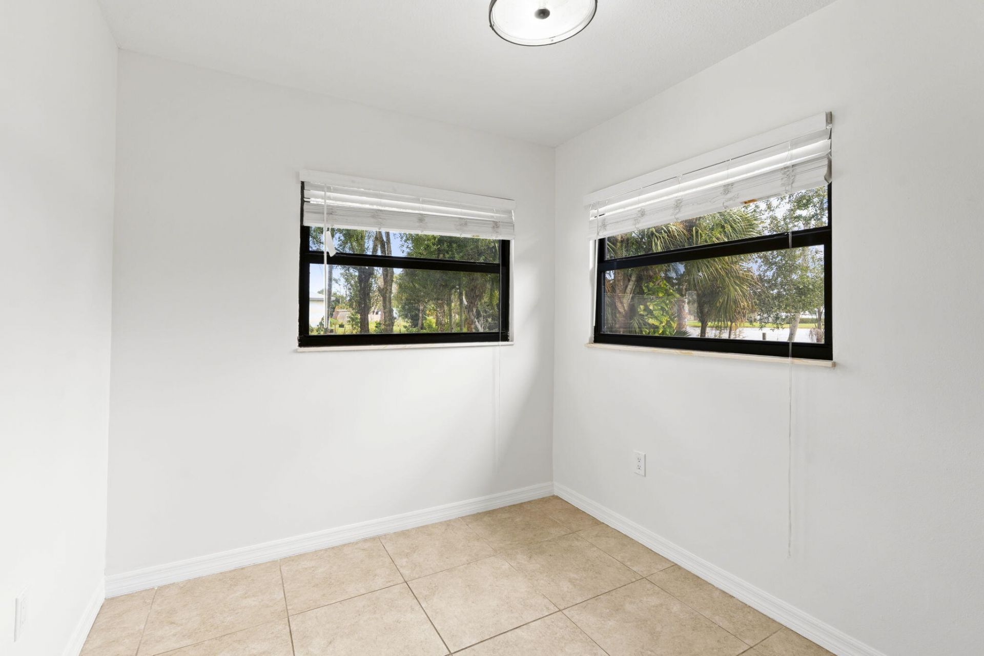 7003 Salerno Road, Fort Pierce, FL 34951 Photo