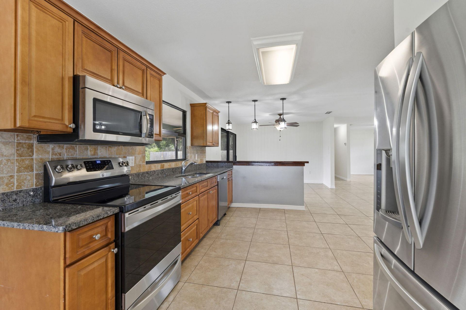 7003 Salerno Road, Fort Pierce, FL 34951 Photo