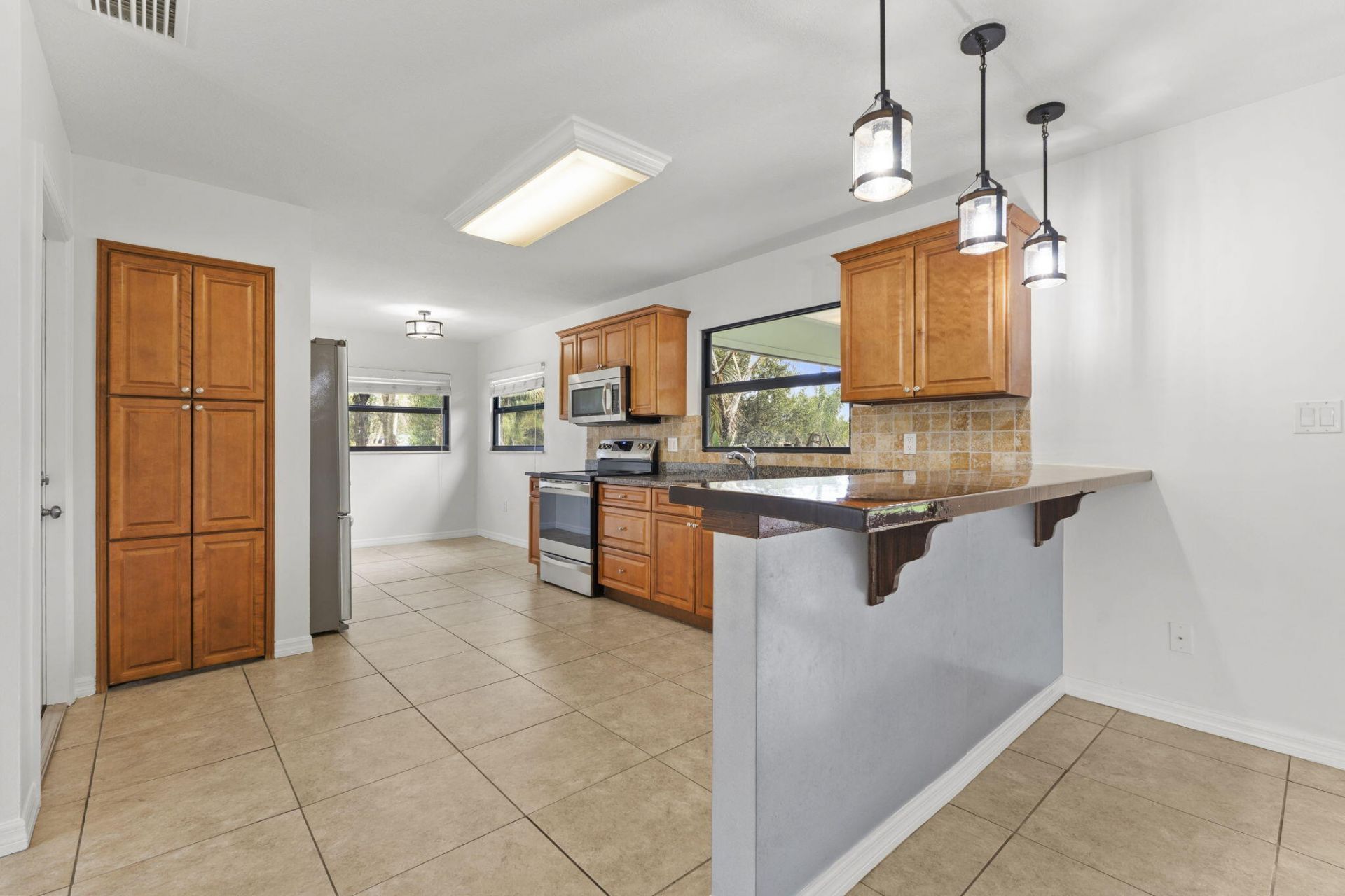 7003 Salerno Road, Fort Pierce, FL 34951 Photo