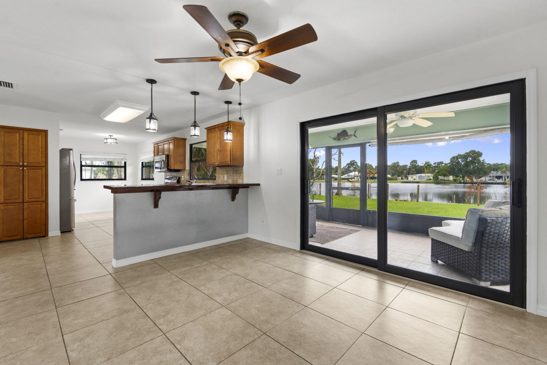7003 Salerno Road, Fort Pierce, FL 34951 Photo