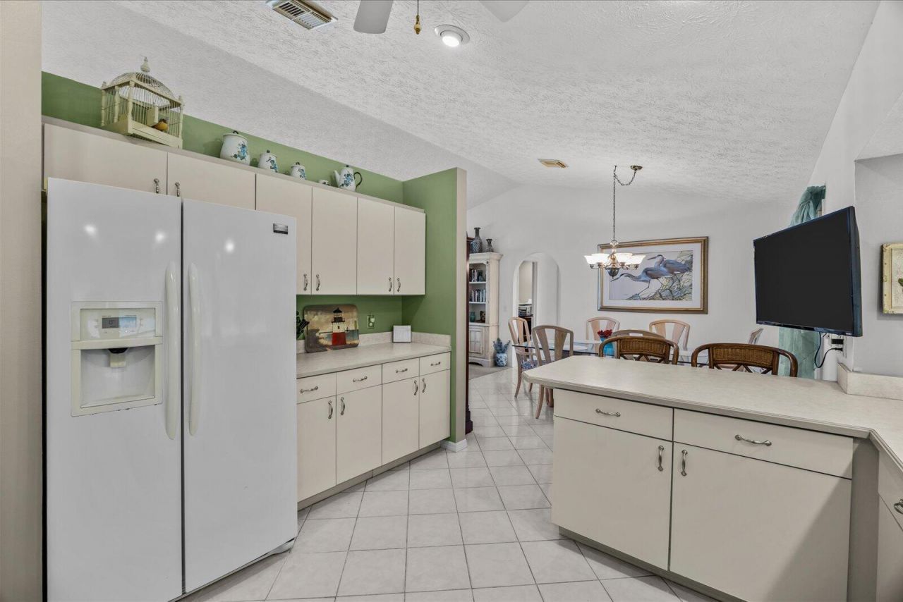 4407 Gator Trace Lane, Fort Pierce, FL 34982 Photo