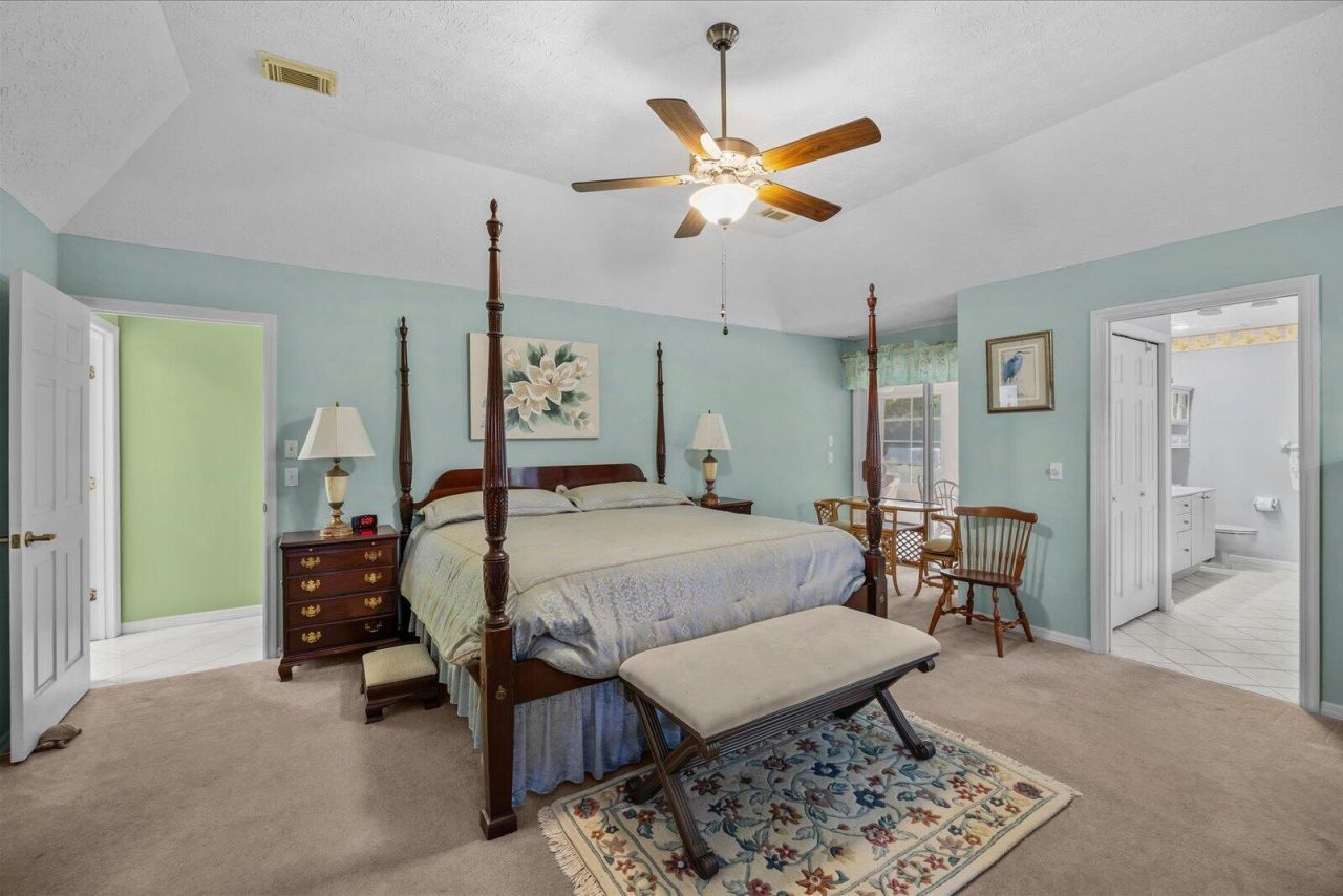 4407 Gator Trace Lane, Fort Pierce, FL 34982 Photo