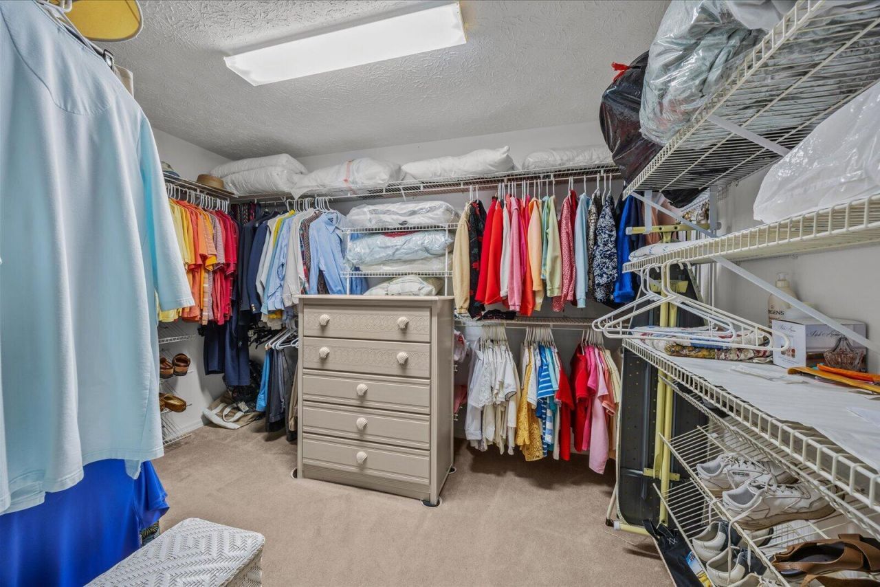 4407 Gator Trace Lane, Fort Pierce, FL 34982 Photo