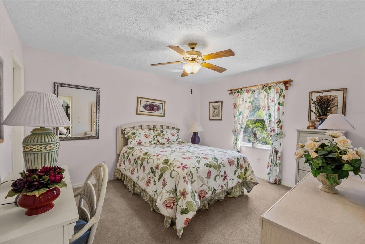 4407 Gator Trace Lane, Fort Pierce, FL 34982 Photo