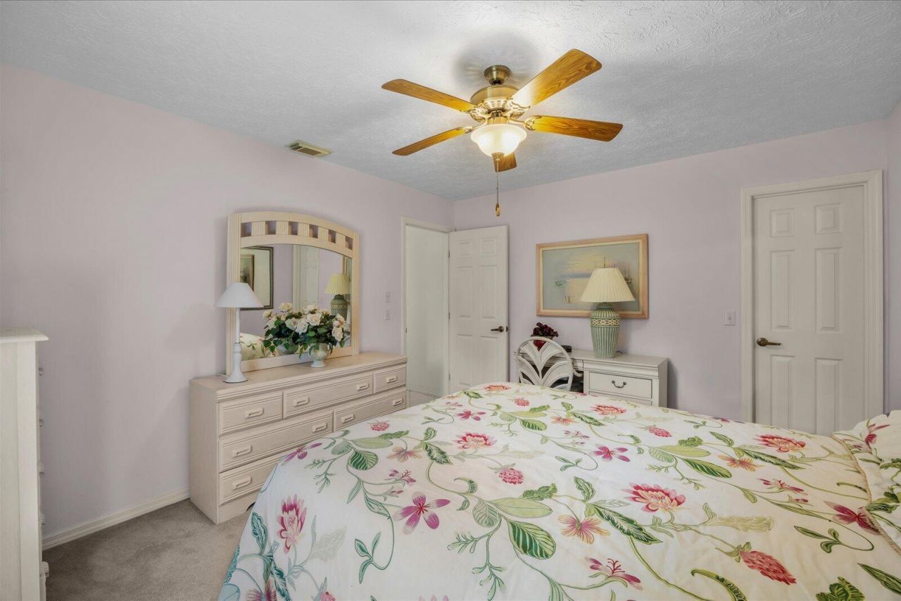 4407 Gator Trace Lane, Fort Pierce, FL 34982 Photo