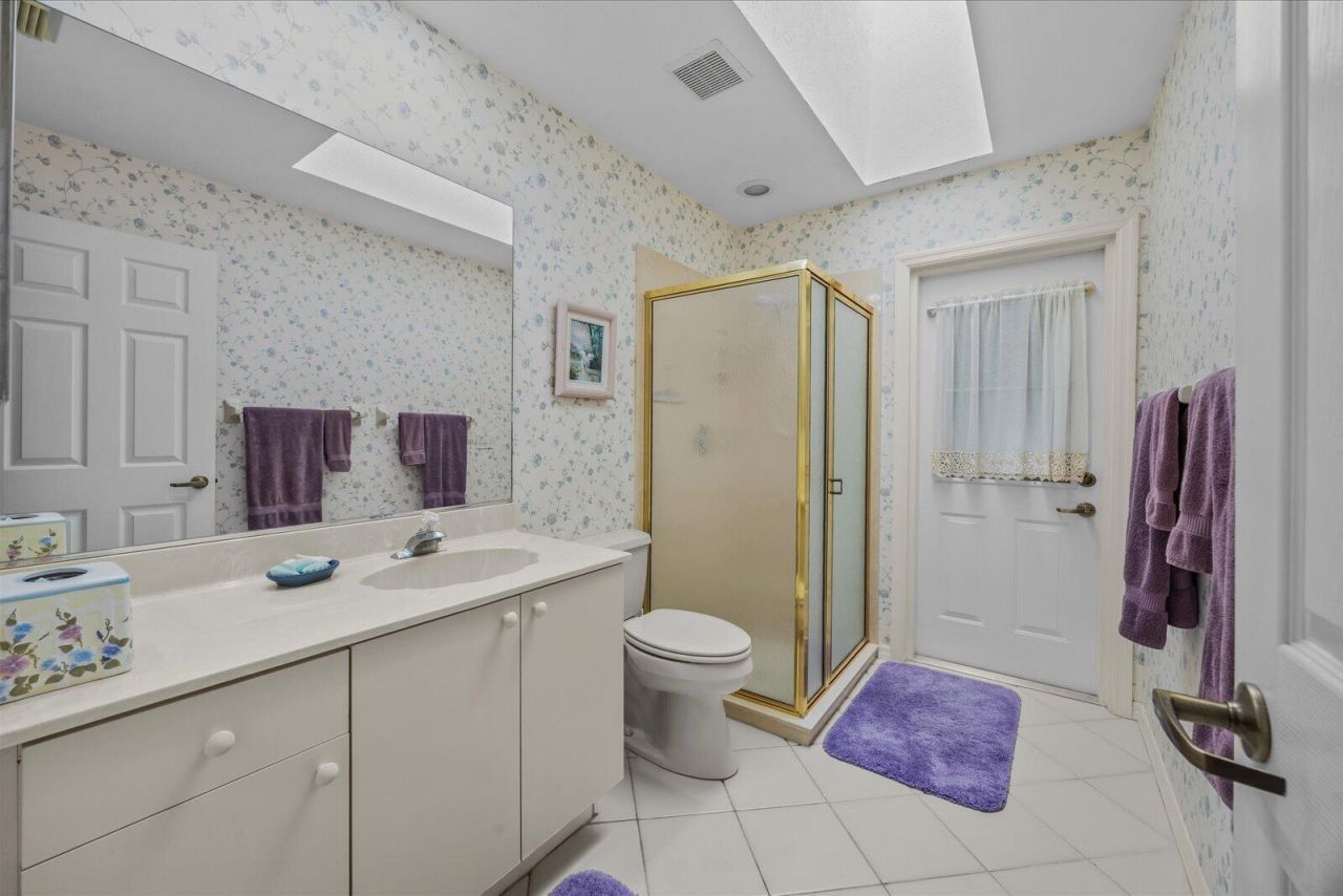 4407 Gator Trace Lane, Fort Pierce, FL 34982 Photo