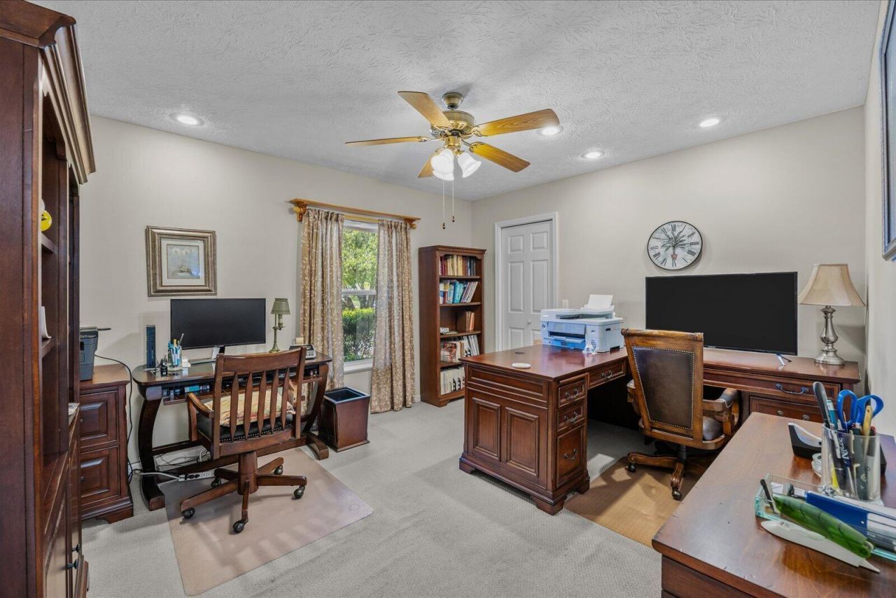 4407 Gator Trace Lane, Fort Pierce, FL 34982 Photo