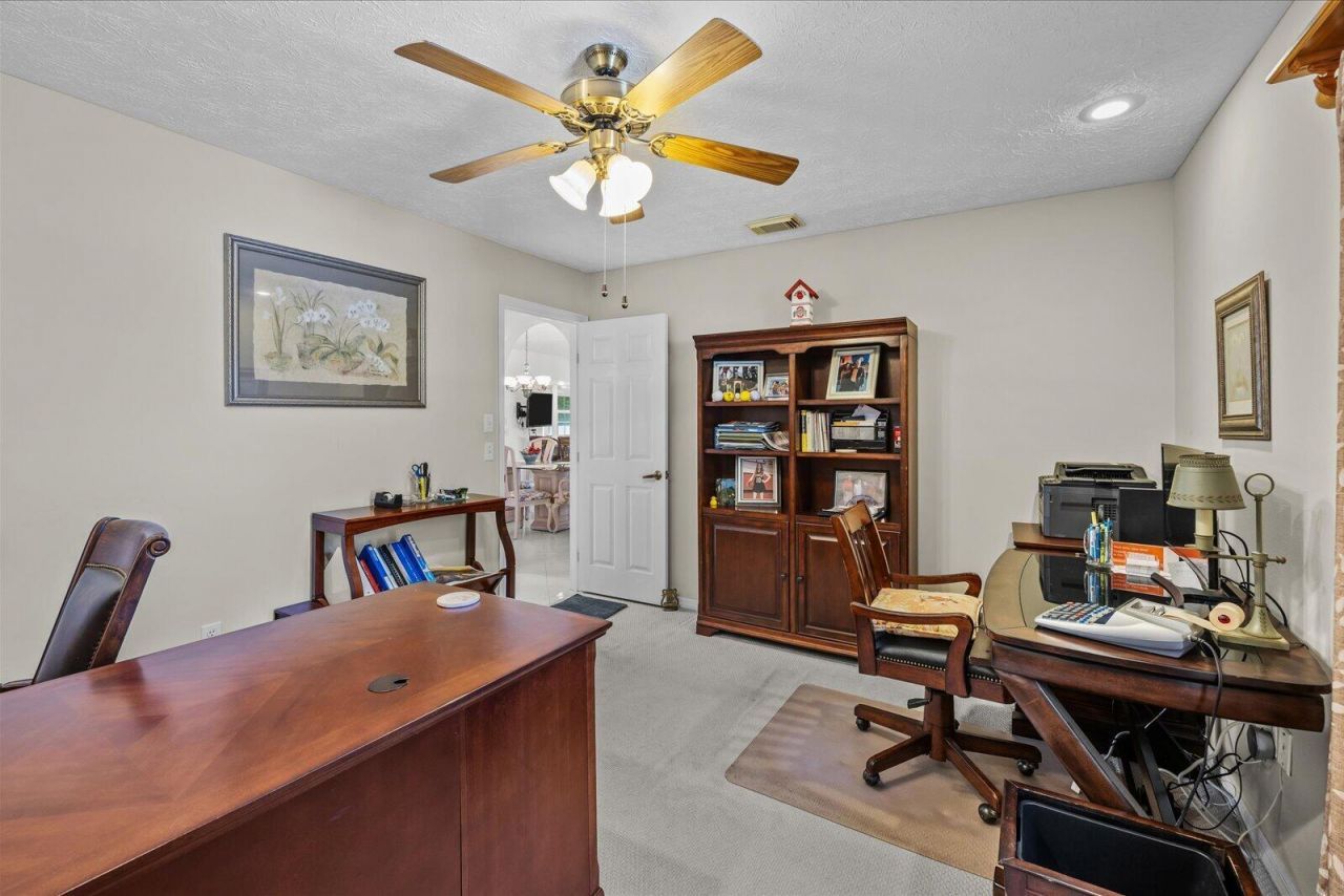 4407 Gator Trace Lane, Fort Pierce, FL 34982 Photo