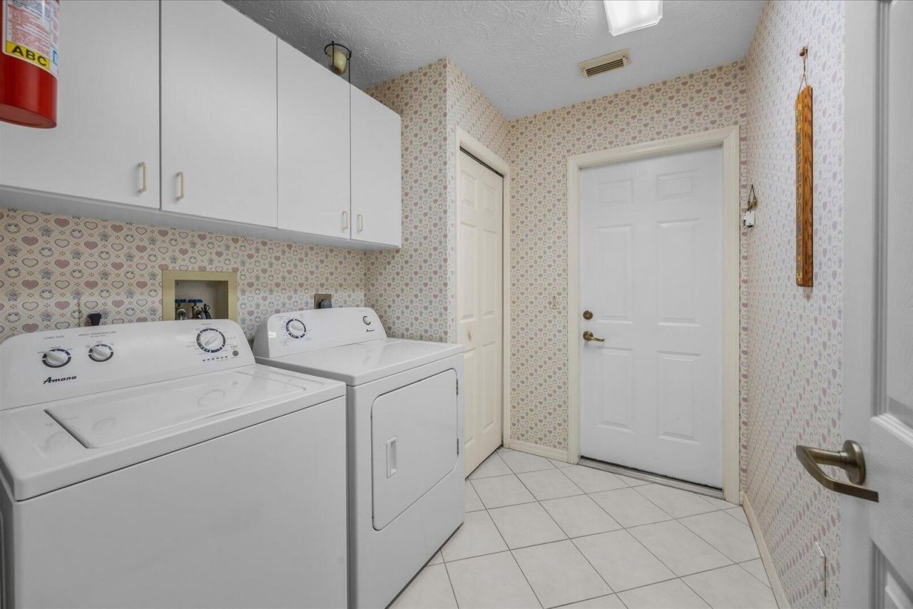 4407 Gator Trace Lane, Fort Pierce, FL 34982 Photo