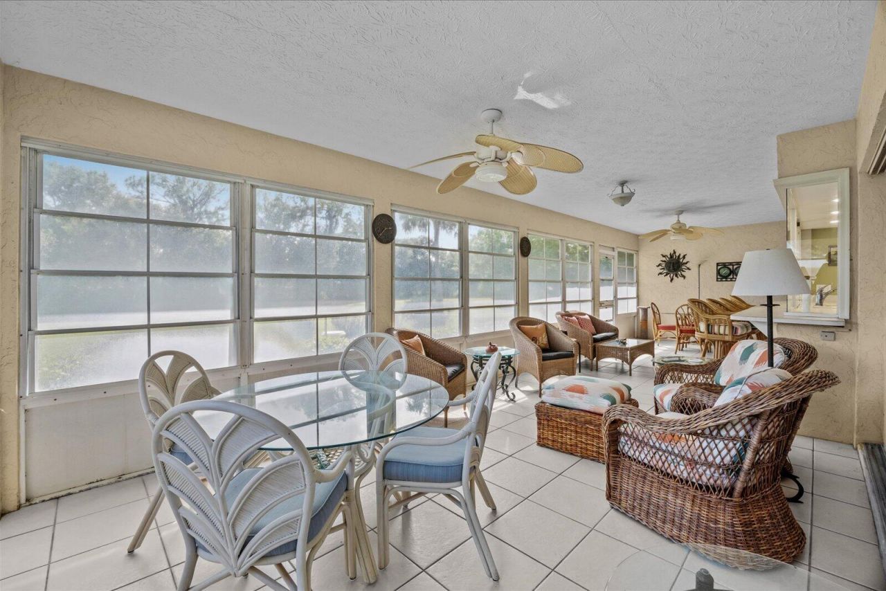 4407 Gator Trace Lane, Fort Pierce, FL 34982 Photo
