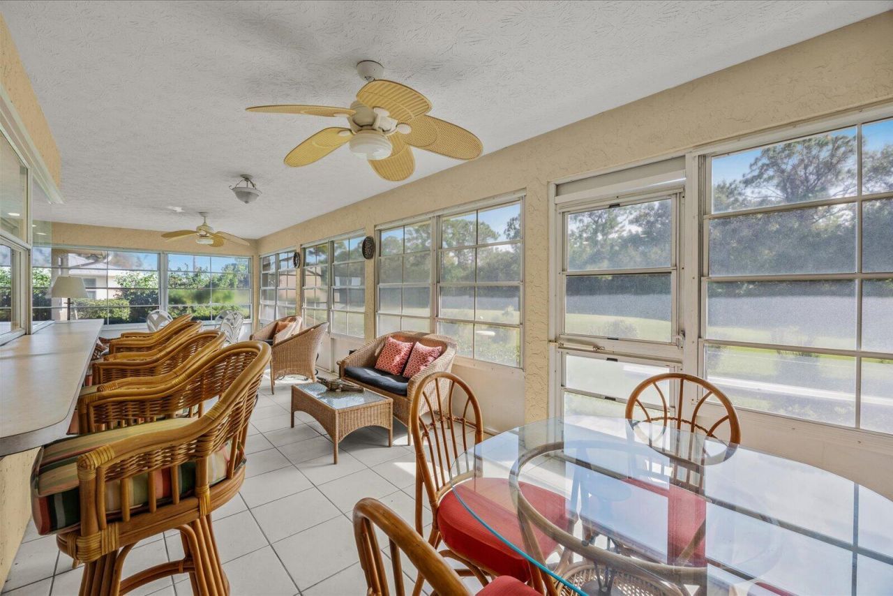 4407 Gator Trace Lane, Fort Pierce, FL 34982 Photo