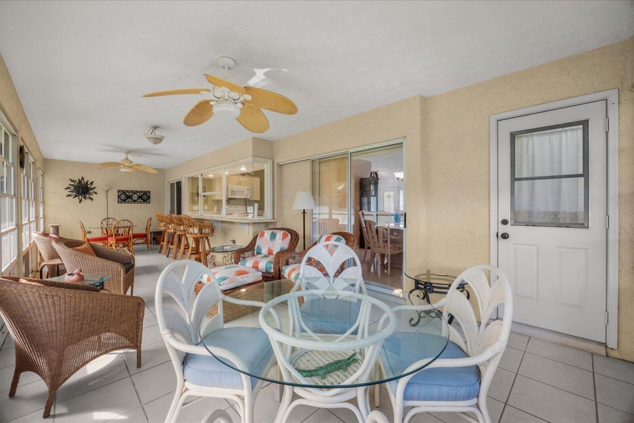 4407 Gator Trace Lane, Fort Pierce, FL 34982 Photo