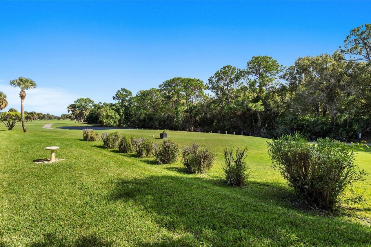 4407 Gator Trace Lane, Fort Pierce, FL 34982 Photo