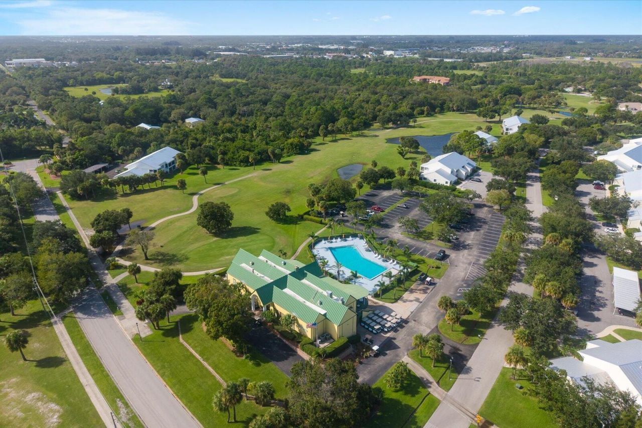 4407 Gator Trace Lane, Fort Pierce, FL 34982 Photo