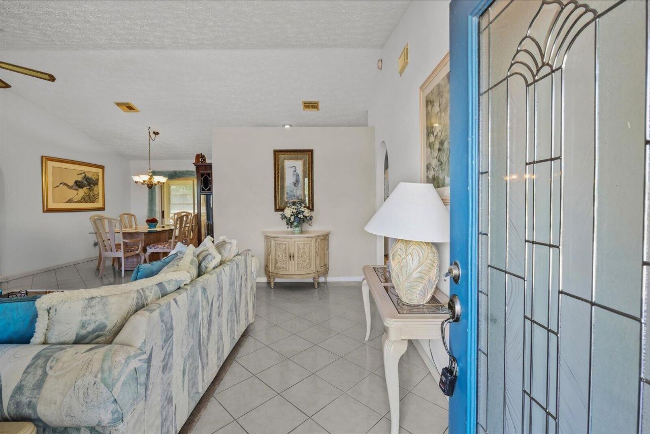 4407 Gator Trace Lane, Fort Pierce, FL 34982 Photo