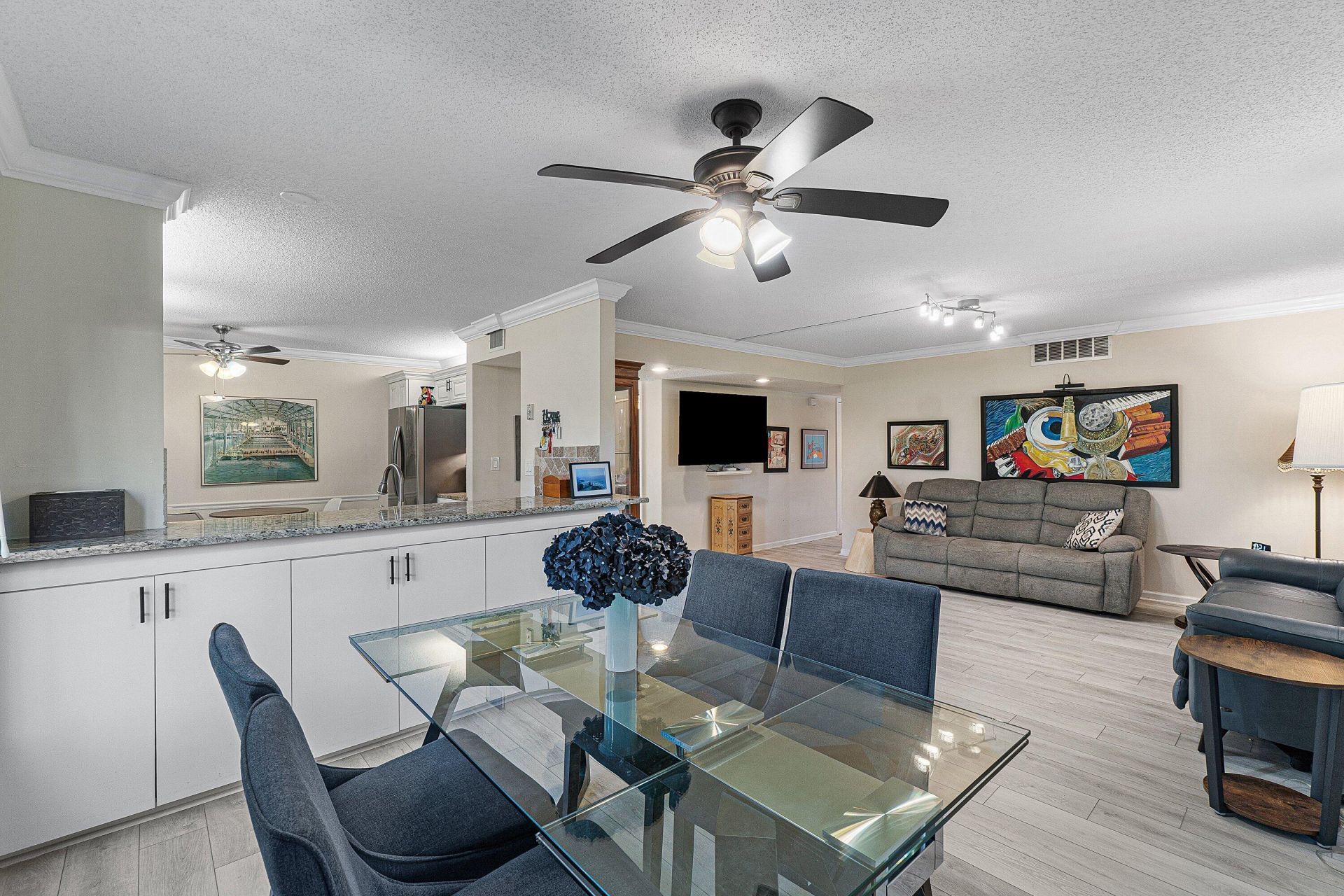 10771 Palm Lake Avenue, Unit 102, Boynton Beach, FL 33437 Photo