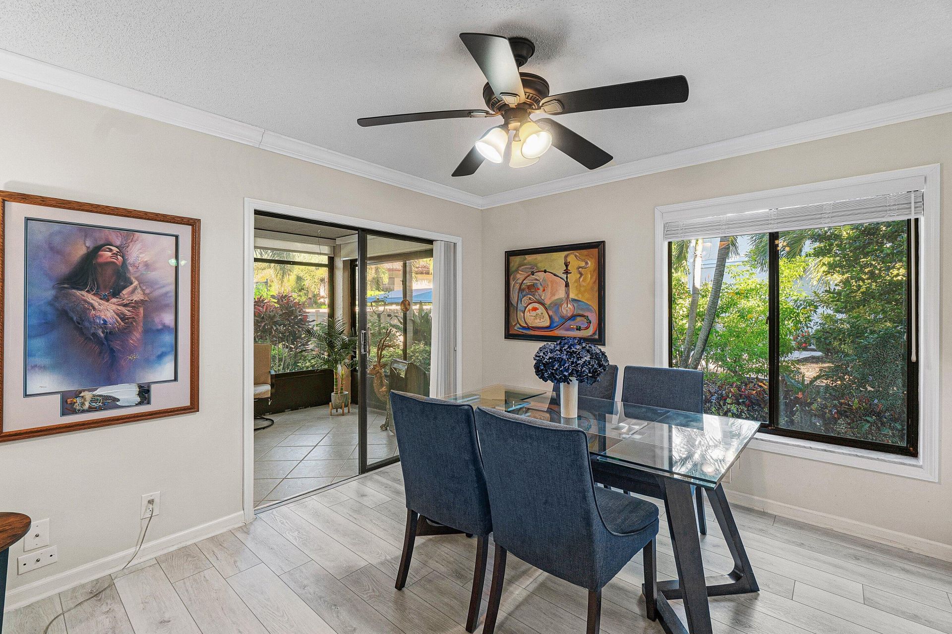 10771 Palm Lake Avenue, Unit 102, Boynton Beach, FL 33437 Photo
