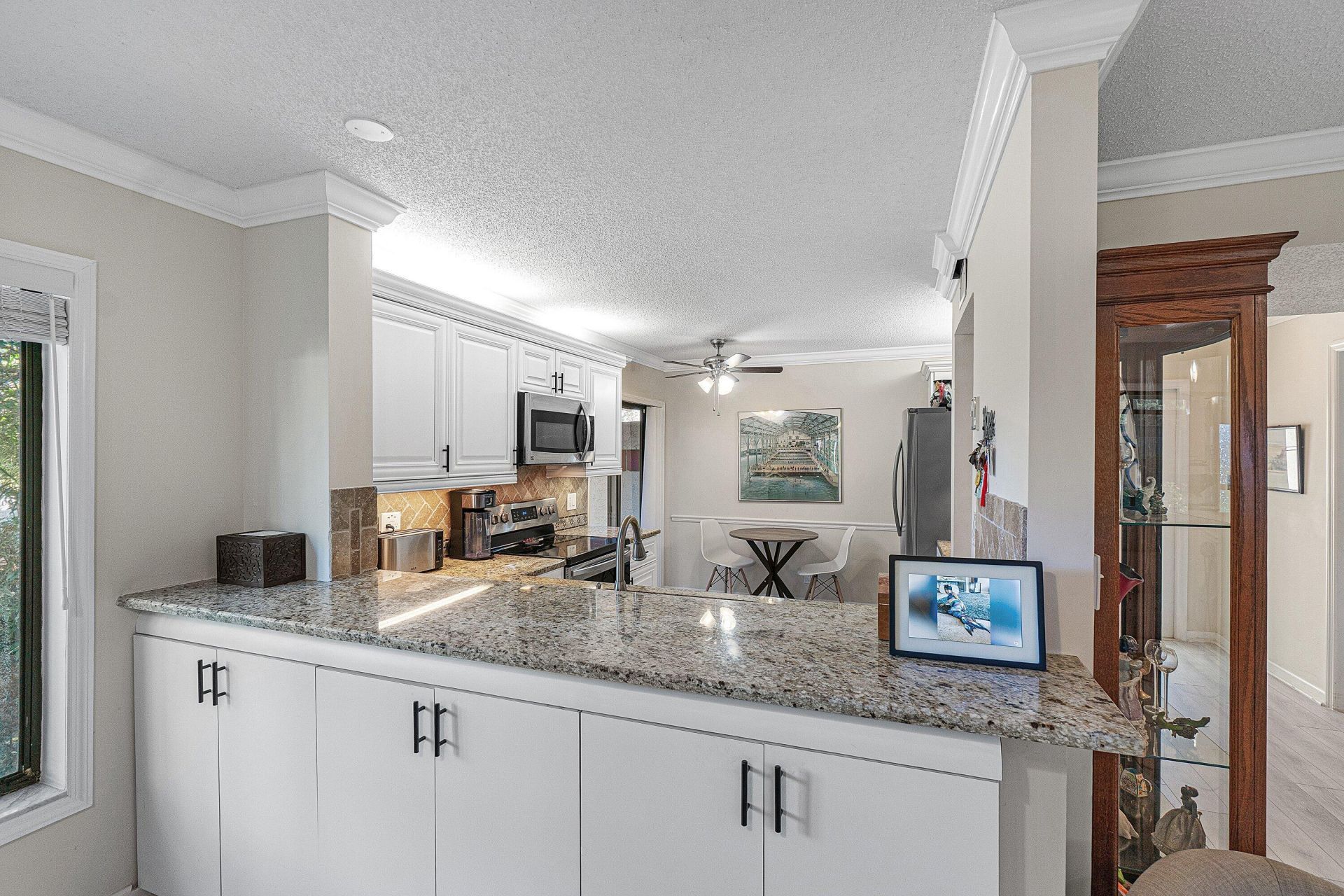 10771 Palm Lake Avenue, Unit 102, Boynton Beach, FL 33437 Photo
