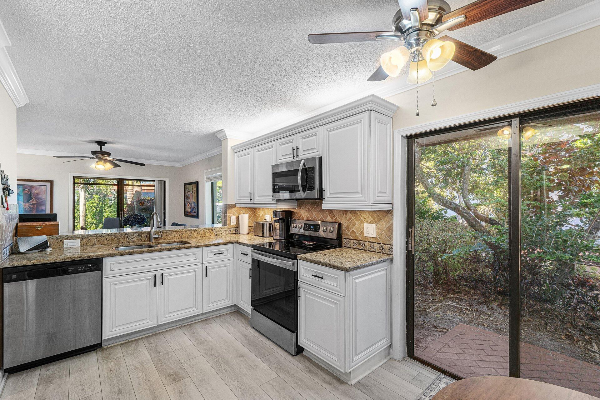 10771 Palm Lake Avenue, Unit 102, Boynton Beach, FL 33437 Photo