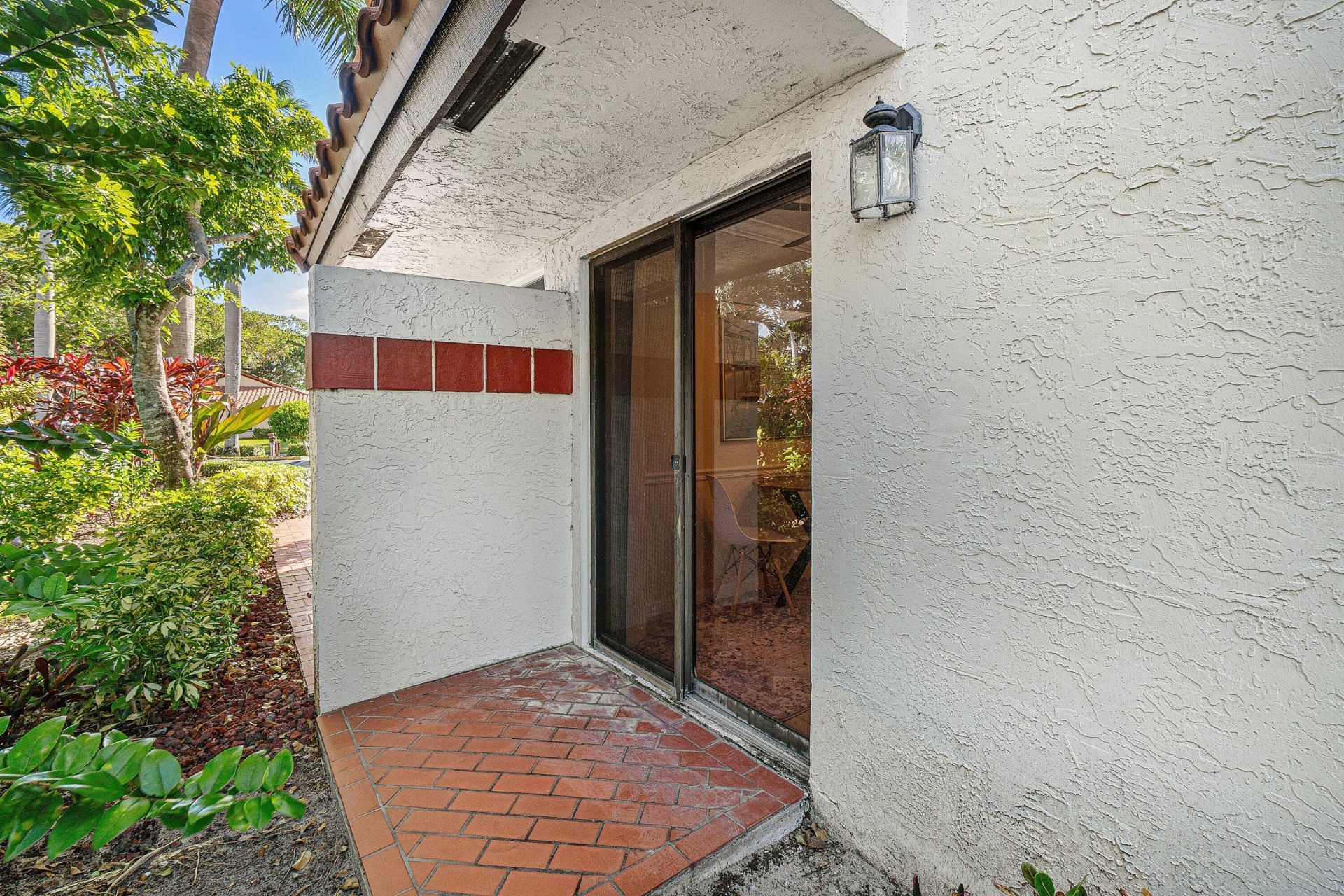 10771 Palm Lake Avenue, Unit 102, Boynton Beach, FL 33437 Photo