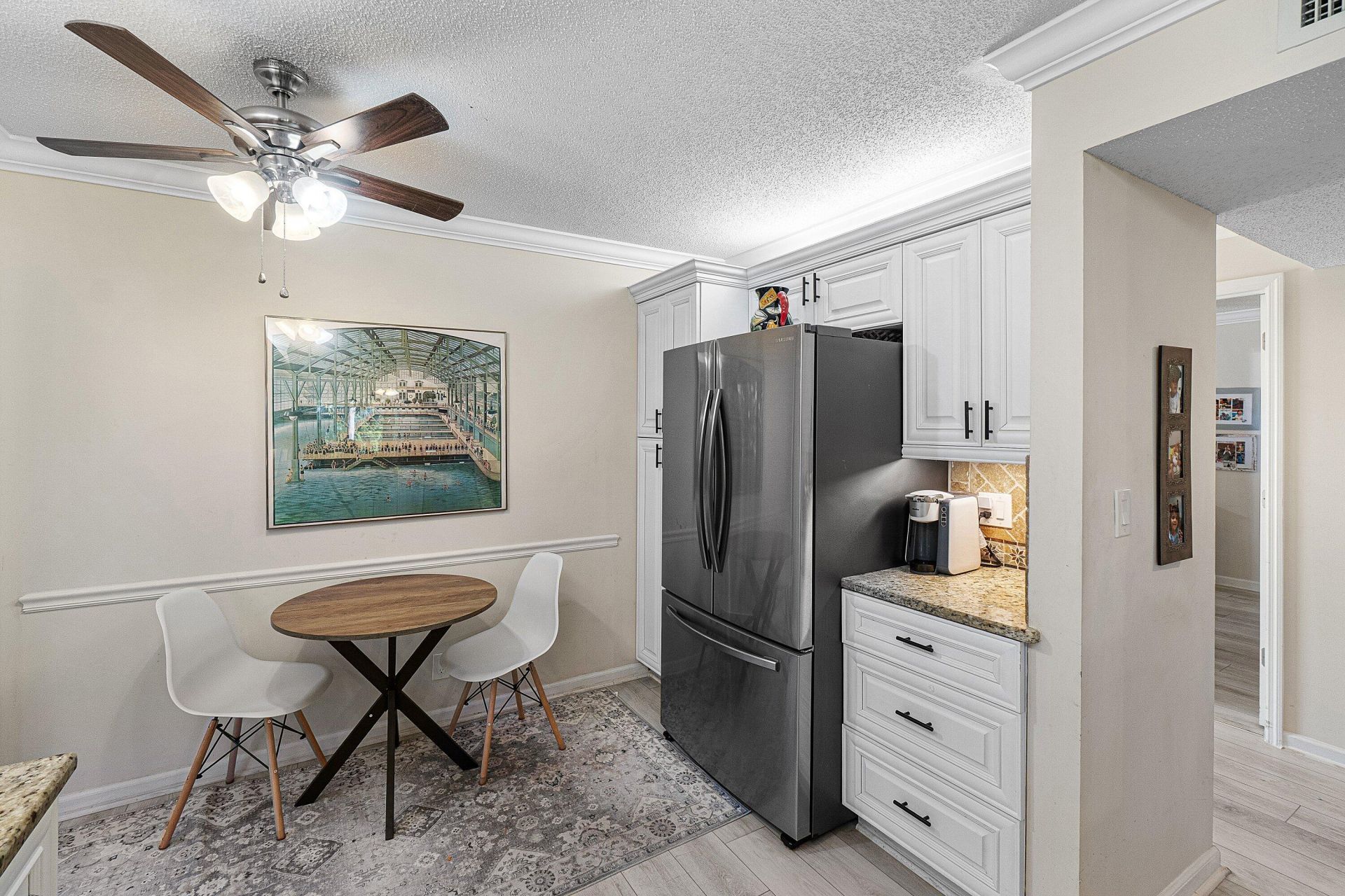 10771 Palm Lake Avenue, Unit 102, Boynton Beach, FL 33437 Photo