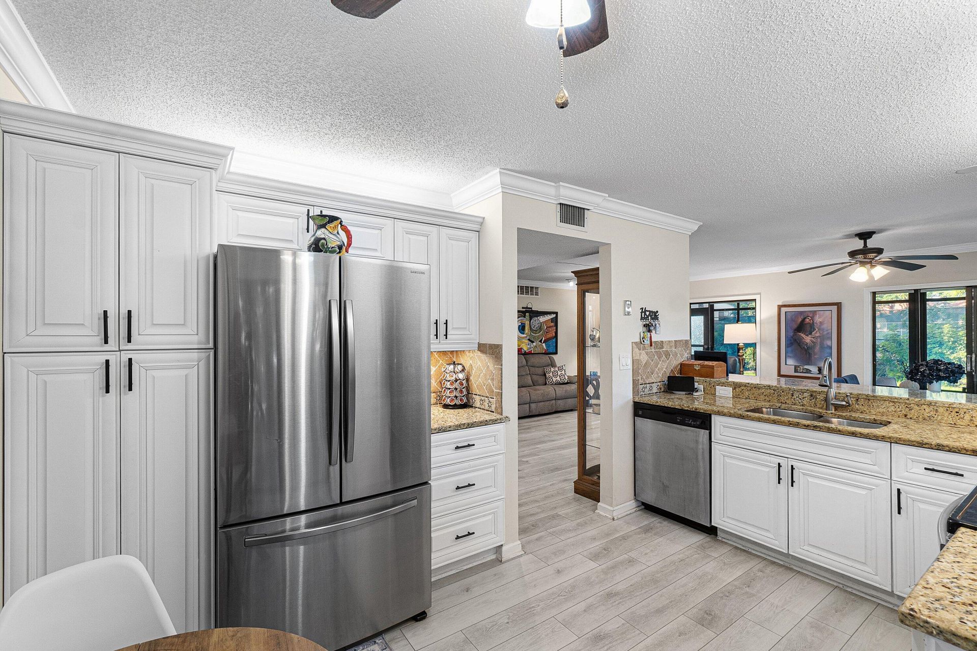 10771 Palm Lake Avenue, Unit 102, Boynton Beach, FL 33437 Photo