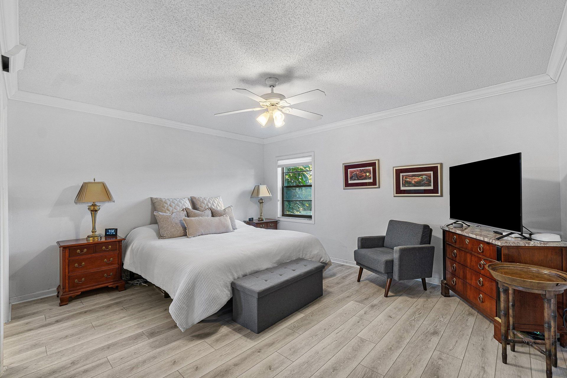 10771 Palm Lake Avenue, Unit 102, Boynton Beach, FL 33437 Photo