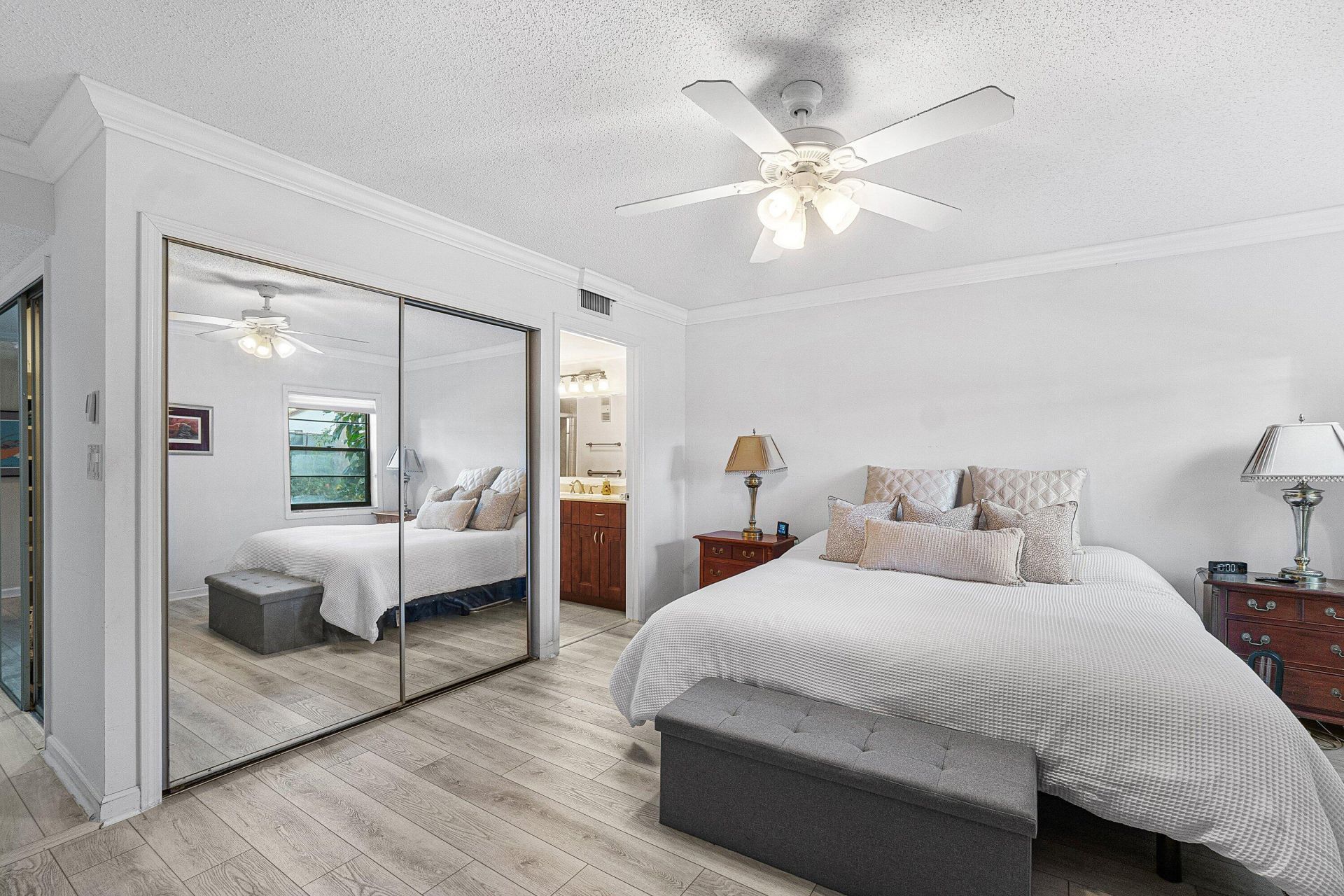 10771 Palm Lake Avenue, Unit 102, Boynton Beach, FL 33437 Photo