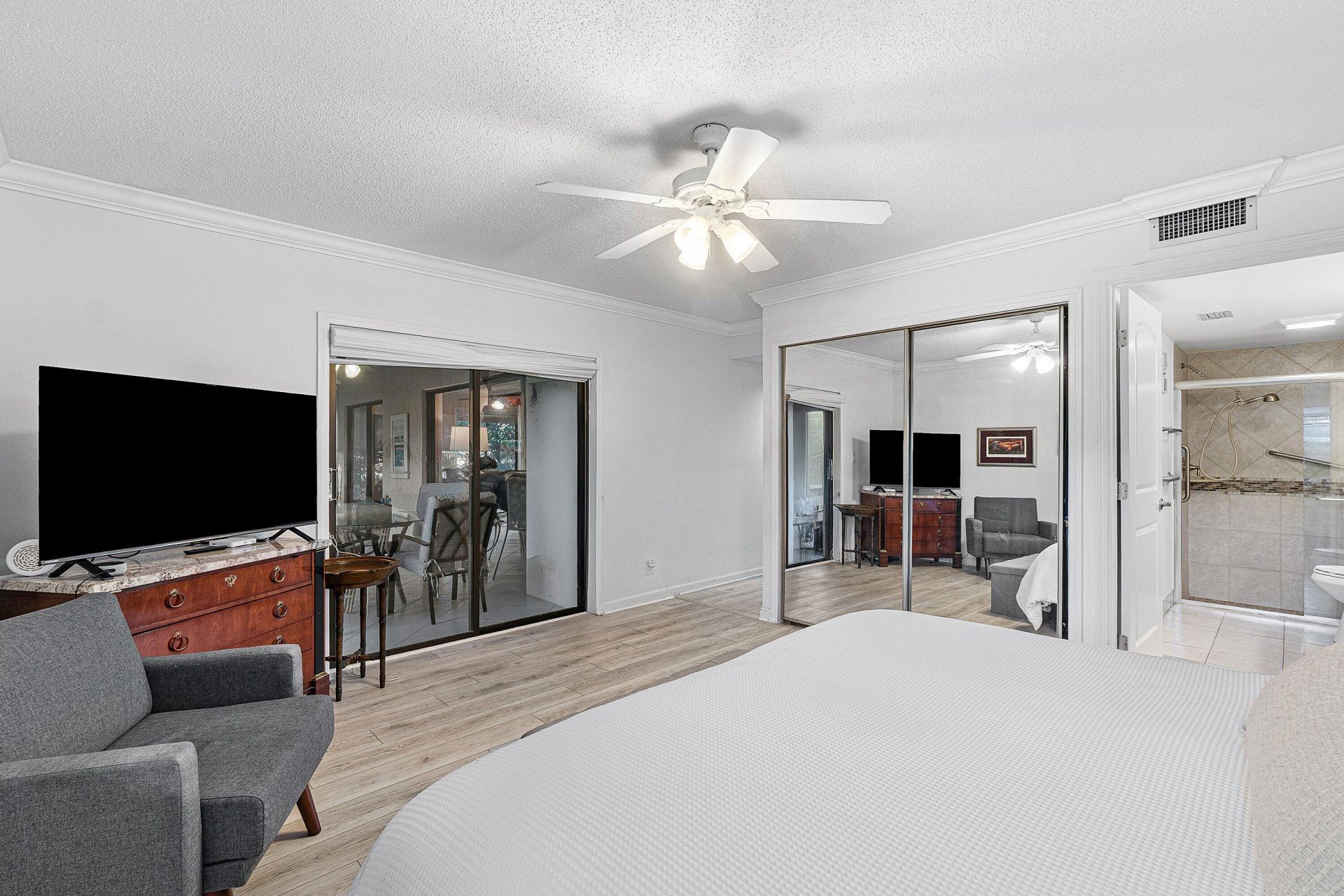 10771 Palm Lake Avenue, Unit 102, Boynton Beach, FL 33437 Photo