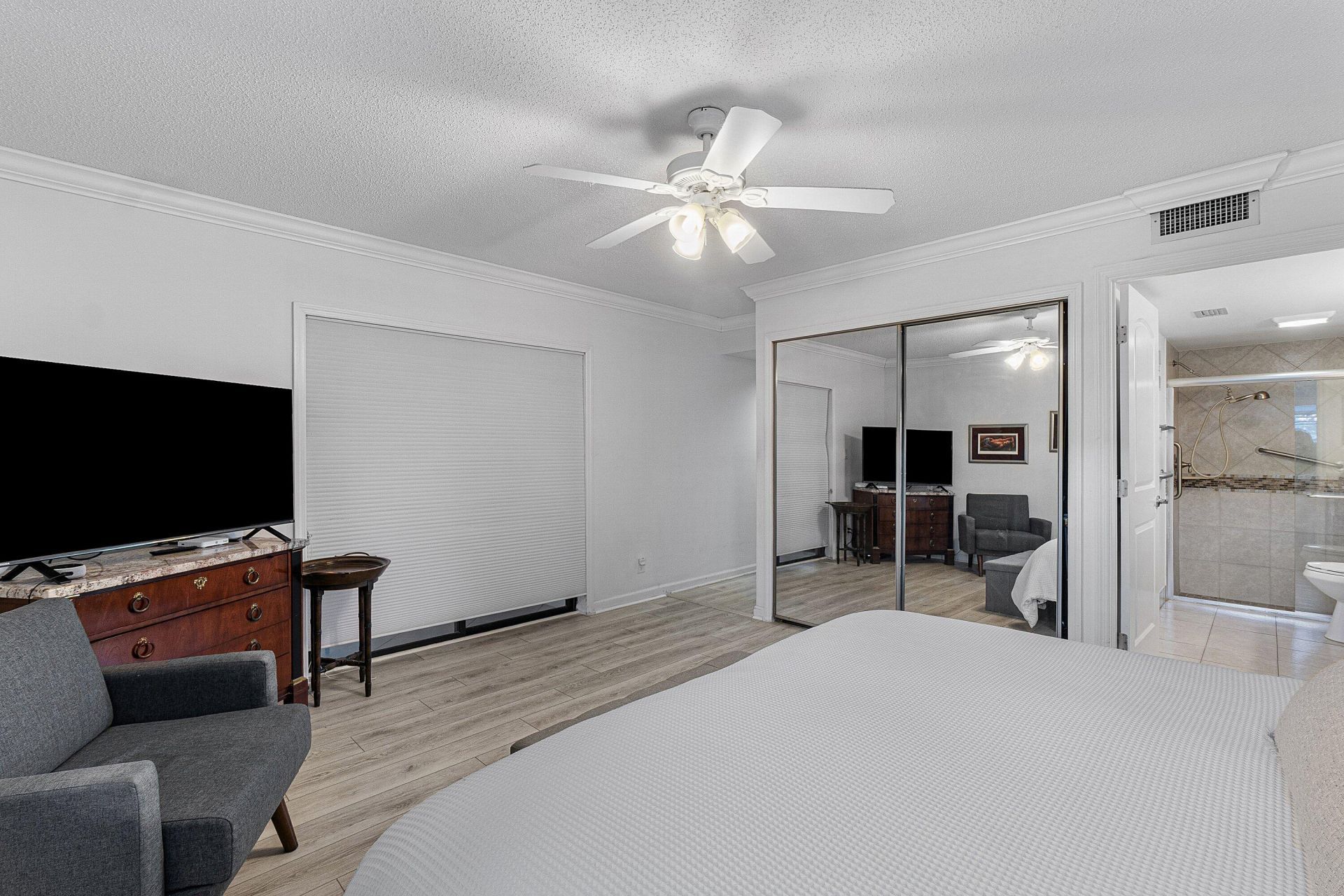 10771 Palm Lake Avenue, Unit 102, Boynton Beach, FL 33437 Photo