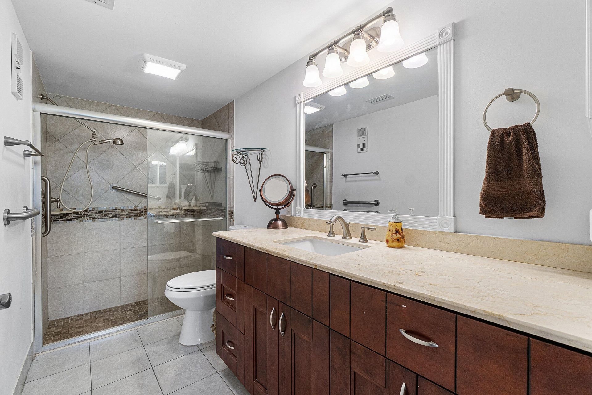 10771 Palm Lake Avenue, Unit 102, Boynton Beach, FL 33437 Photo