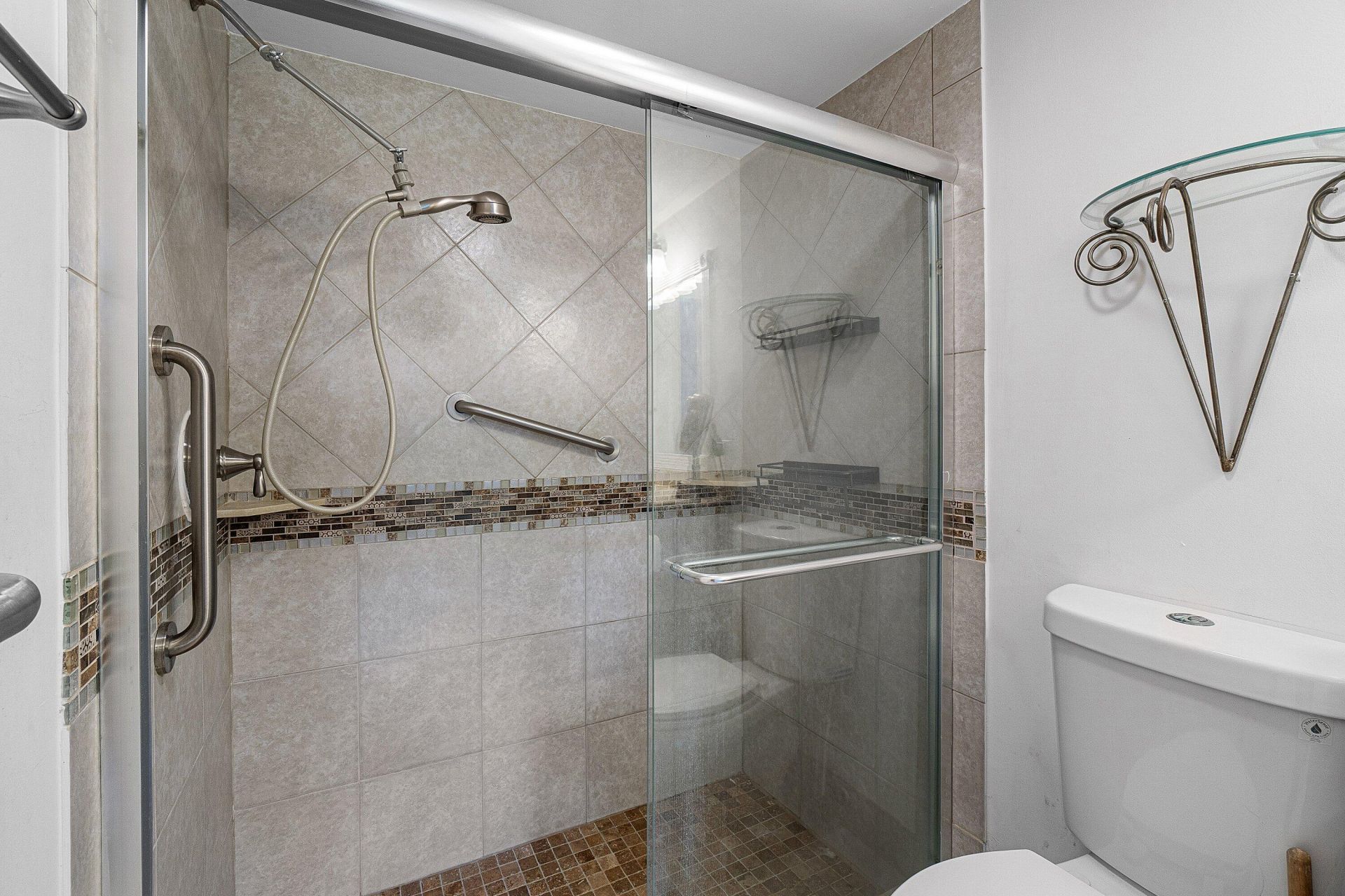10771 Palm Lake Avenue, Unit 102, Boynton Beach, FL 33437 Photo