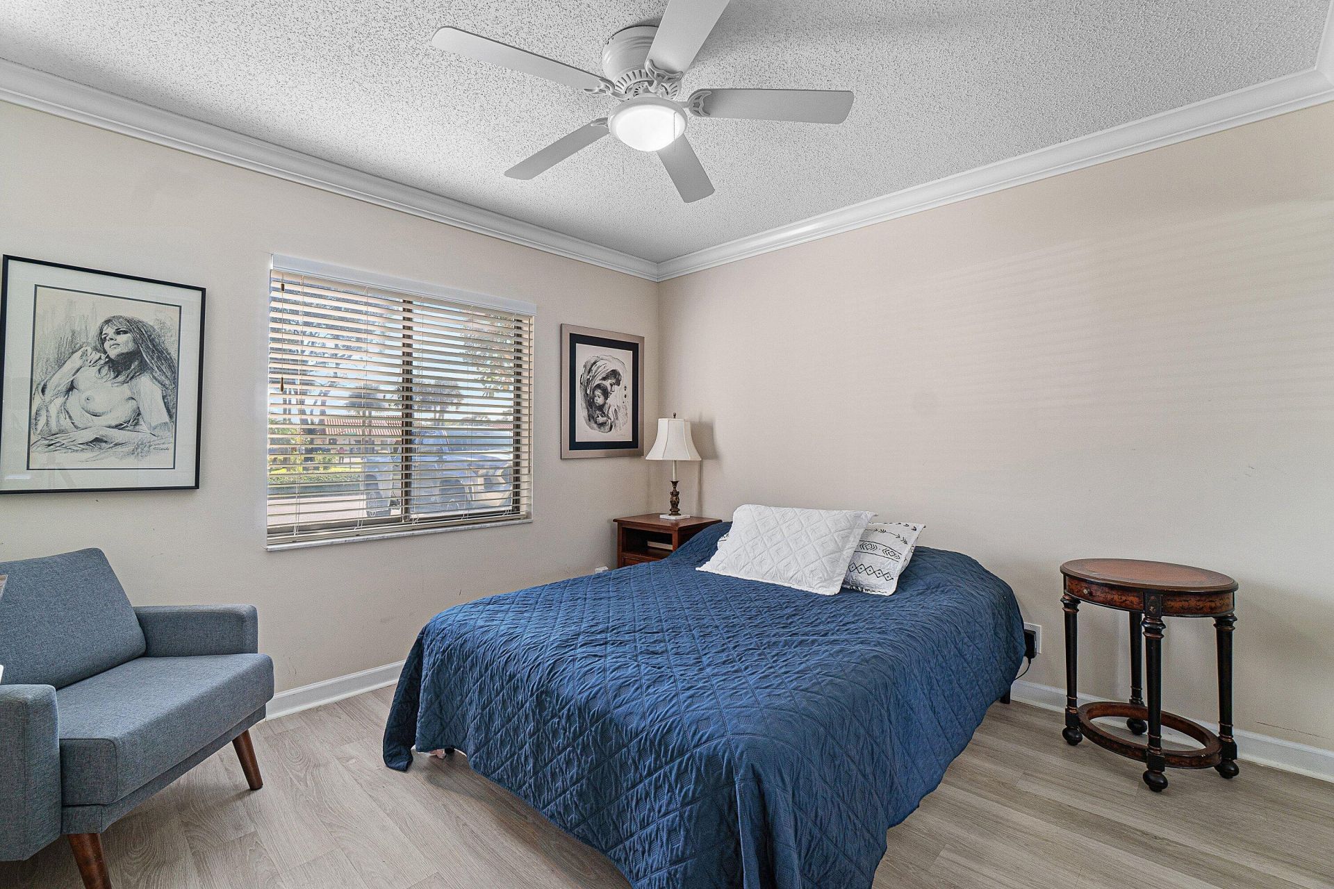 10771 Palm Lake Avenue, Unit 102, Boynton Beach, FL 33437 Photo