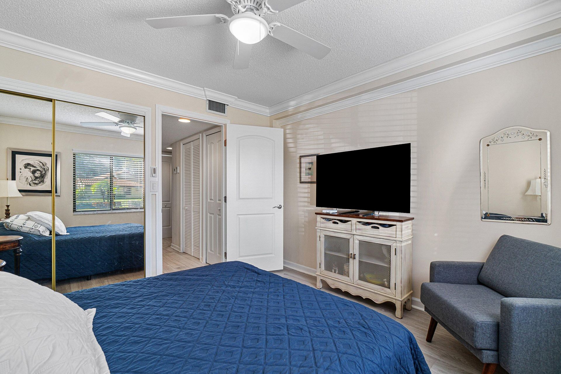 10771 Palm Lake Avenue, Unit 102, Boynton Beach, FL 33437 Photo